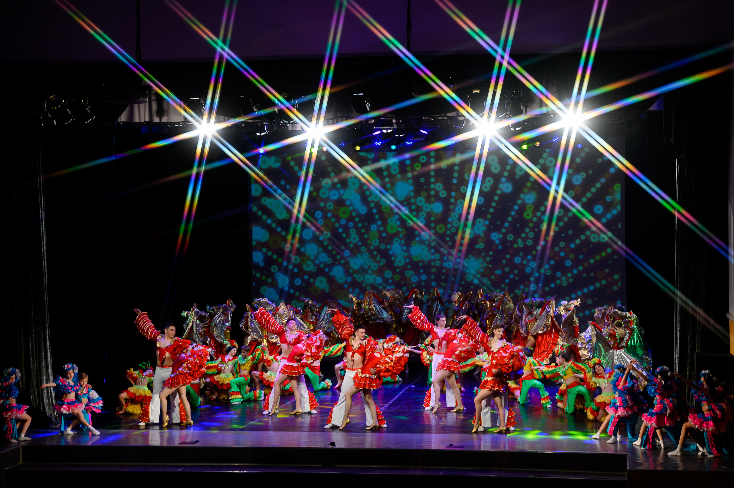 Репортажная фотосъёмка. Свадебный фотограф в Красноярске