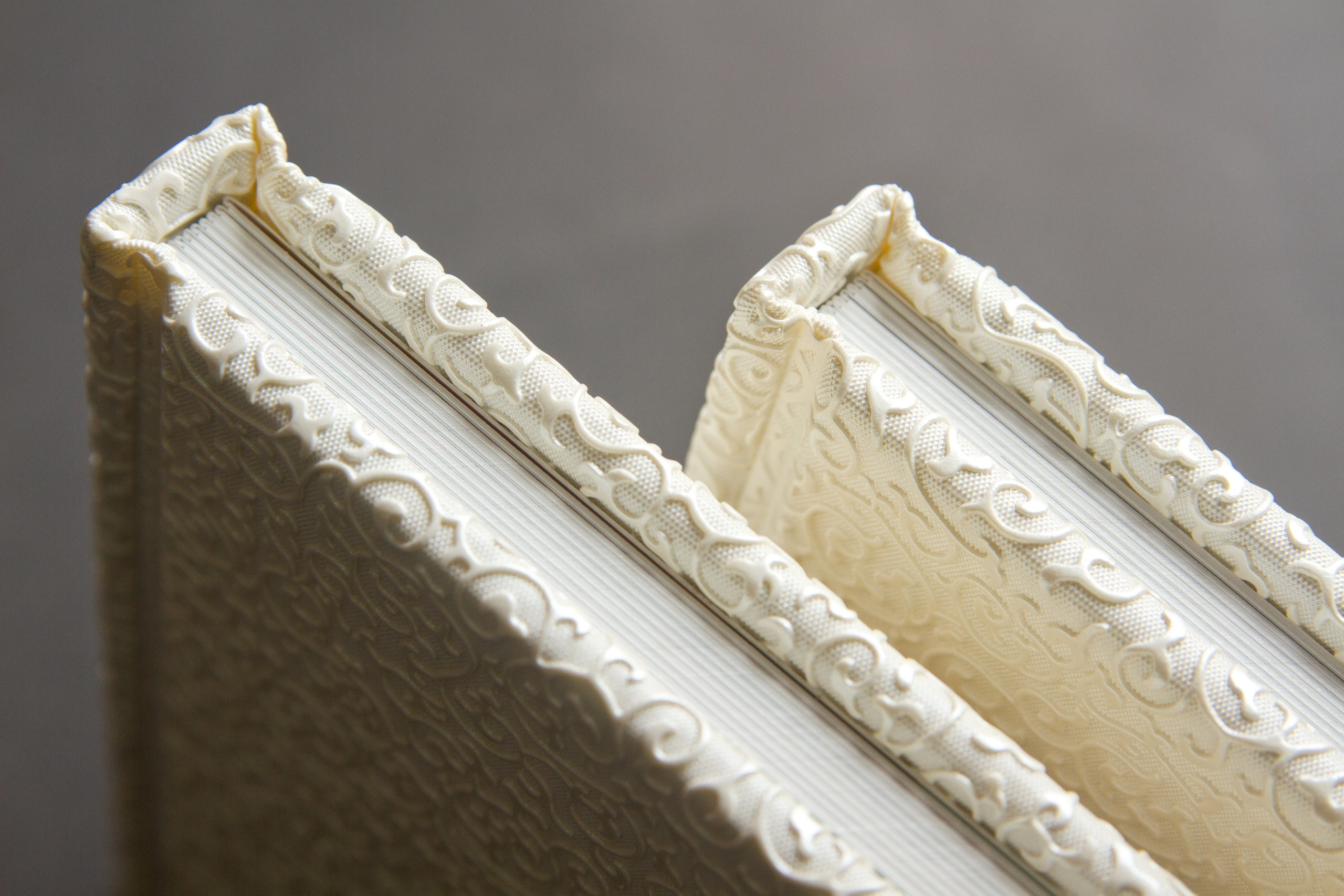 Фотокниги. Свадебный фотограф в Красноярске