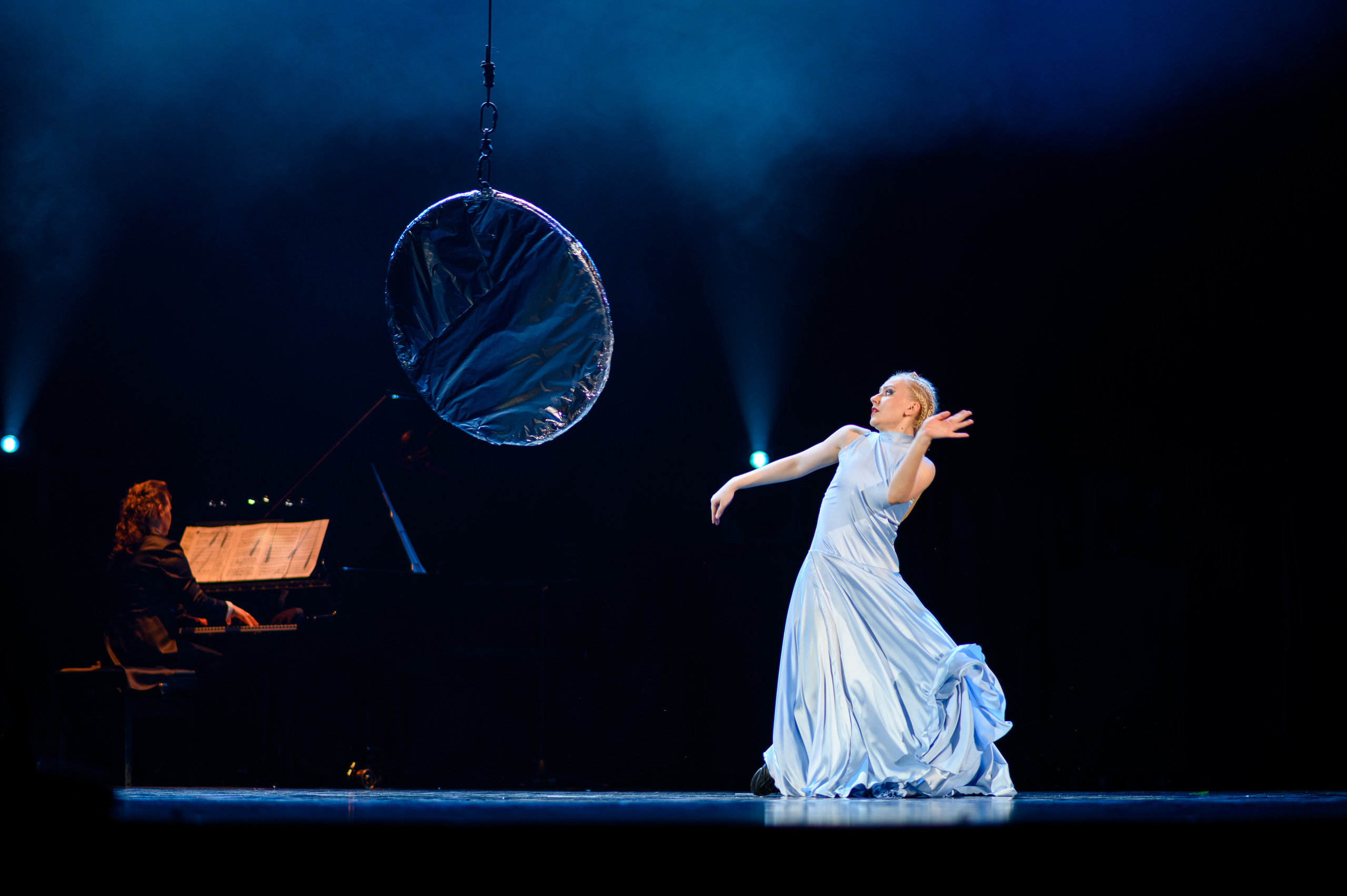 Репортажная фотосъёмка. Свадебный фотограф в Красноярске