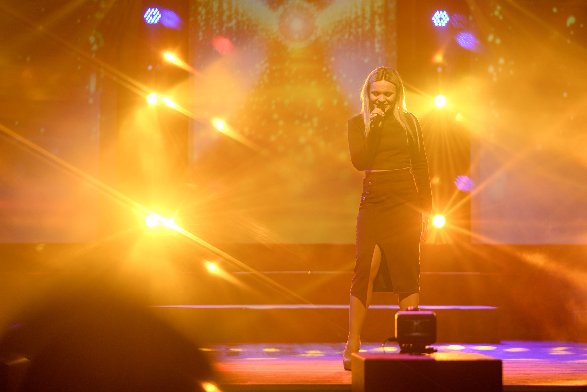 Репортажная фотосъёмка. Свадебный фотограф в Красноярске