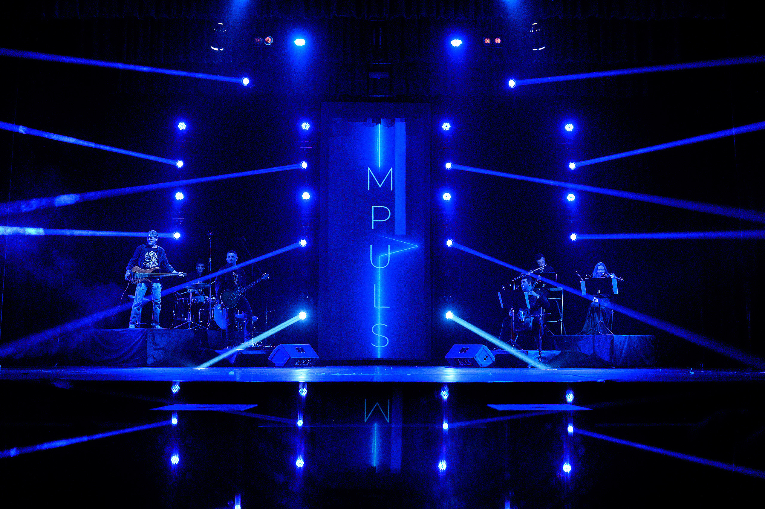 Репортажная фотосъёмка. Свадебный фотограф в Красноярске