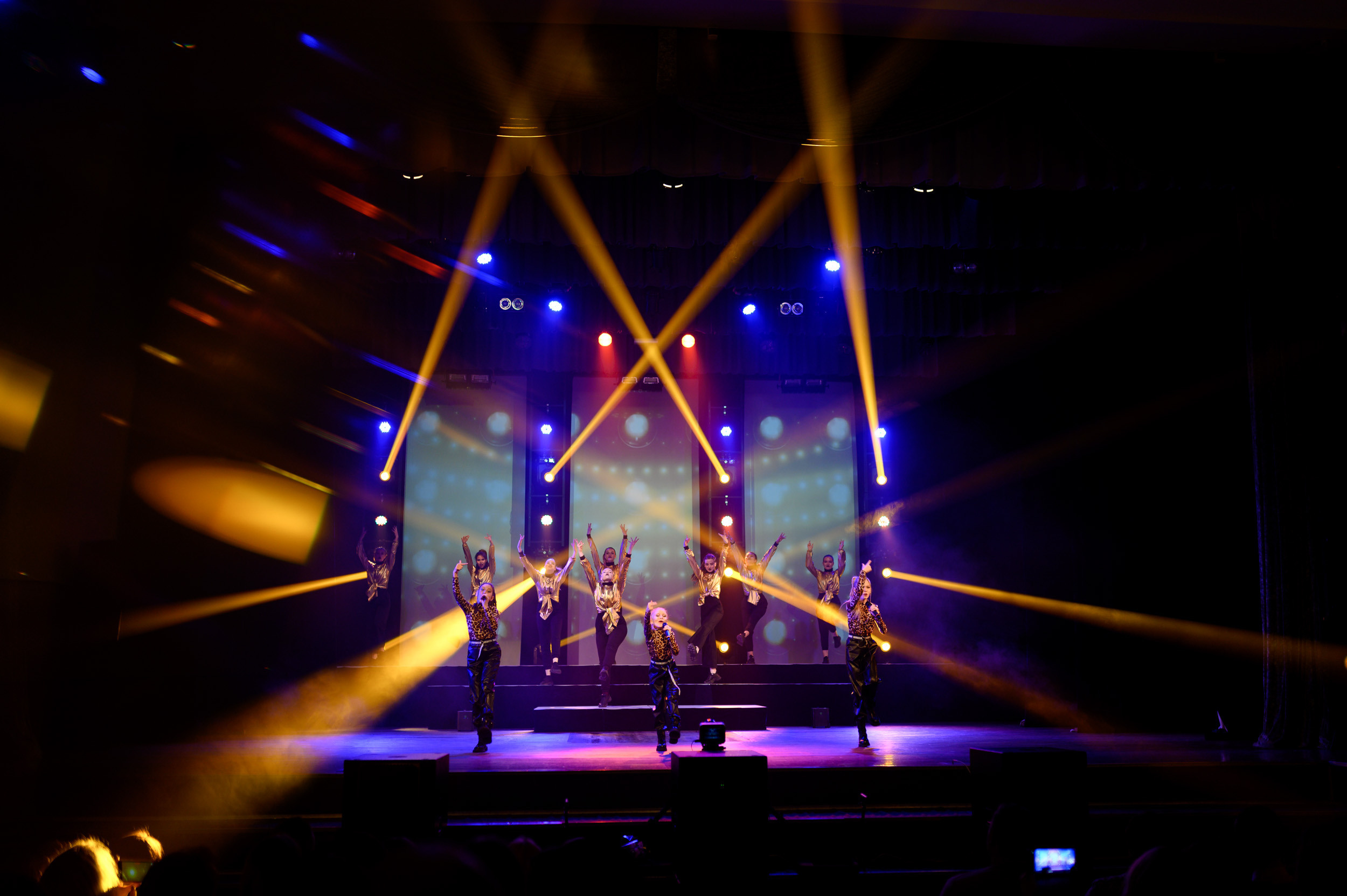 Репортажная фотосъёмка. Свадебный фотограф в Красноярске