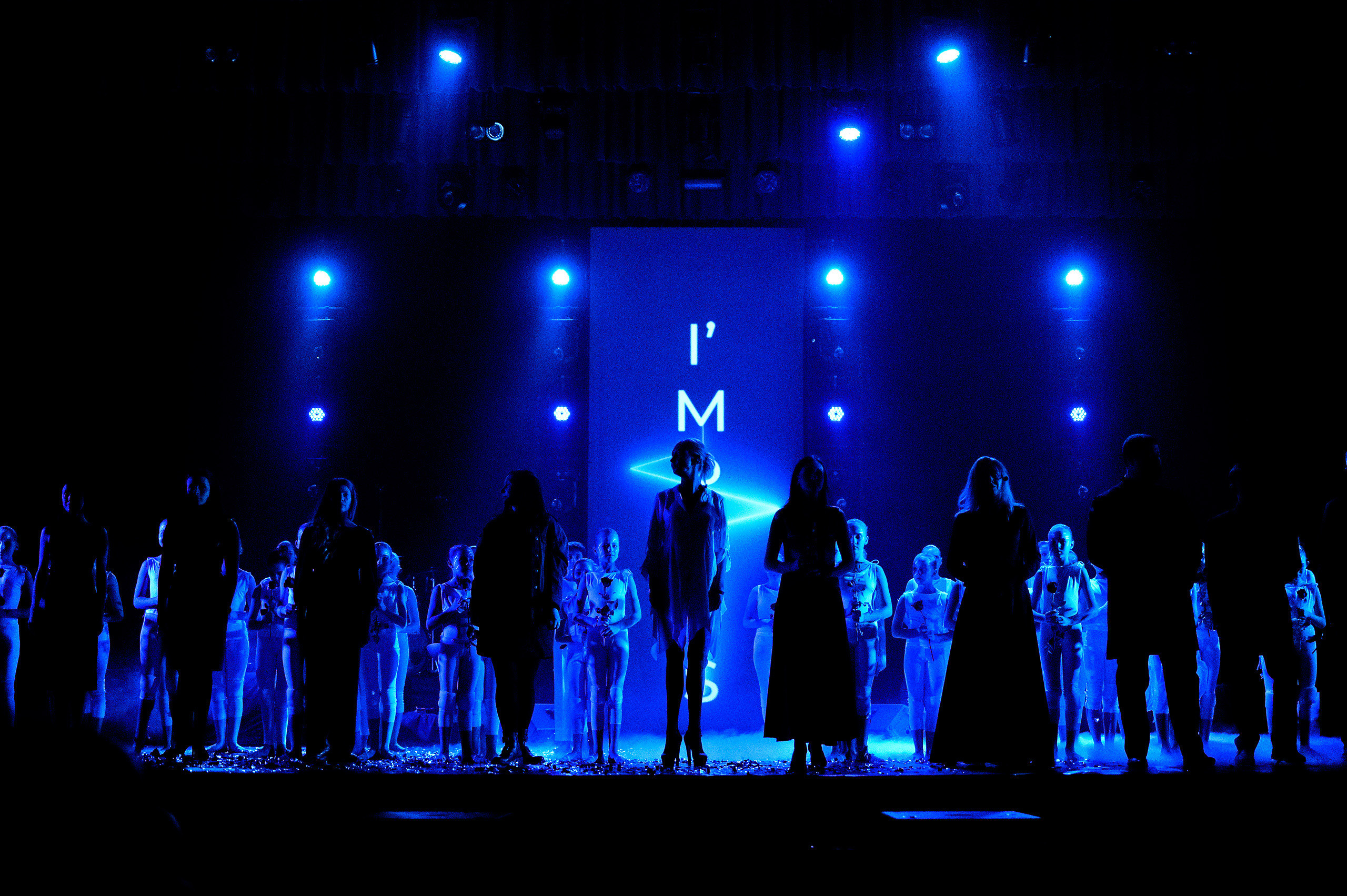 Репортажная фотосъёмка. Свадебный фотограф в Красноярске