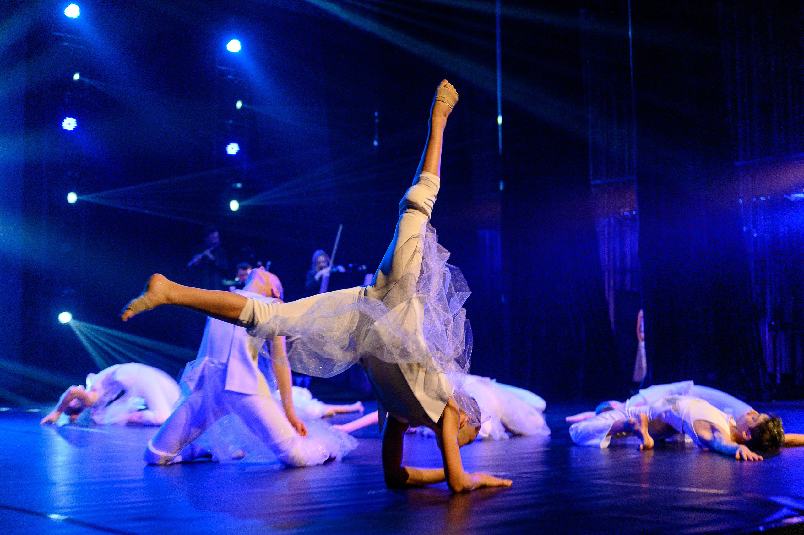 Репортажная фотосъёмка. Свадебный фотограф в Красноярске