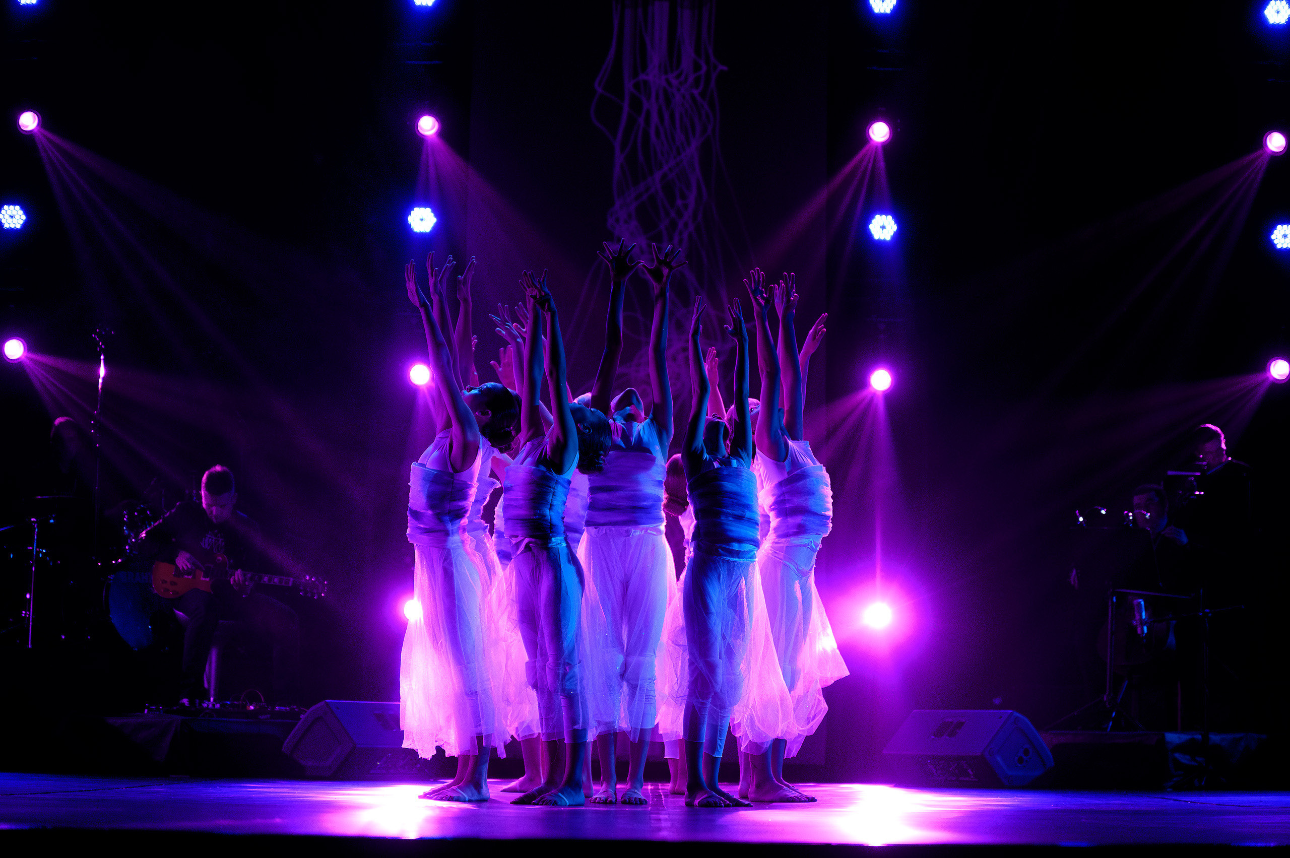 Репортажная фотосъёмка. Свадебный фотограф в Красноярске