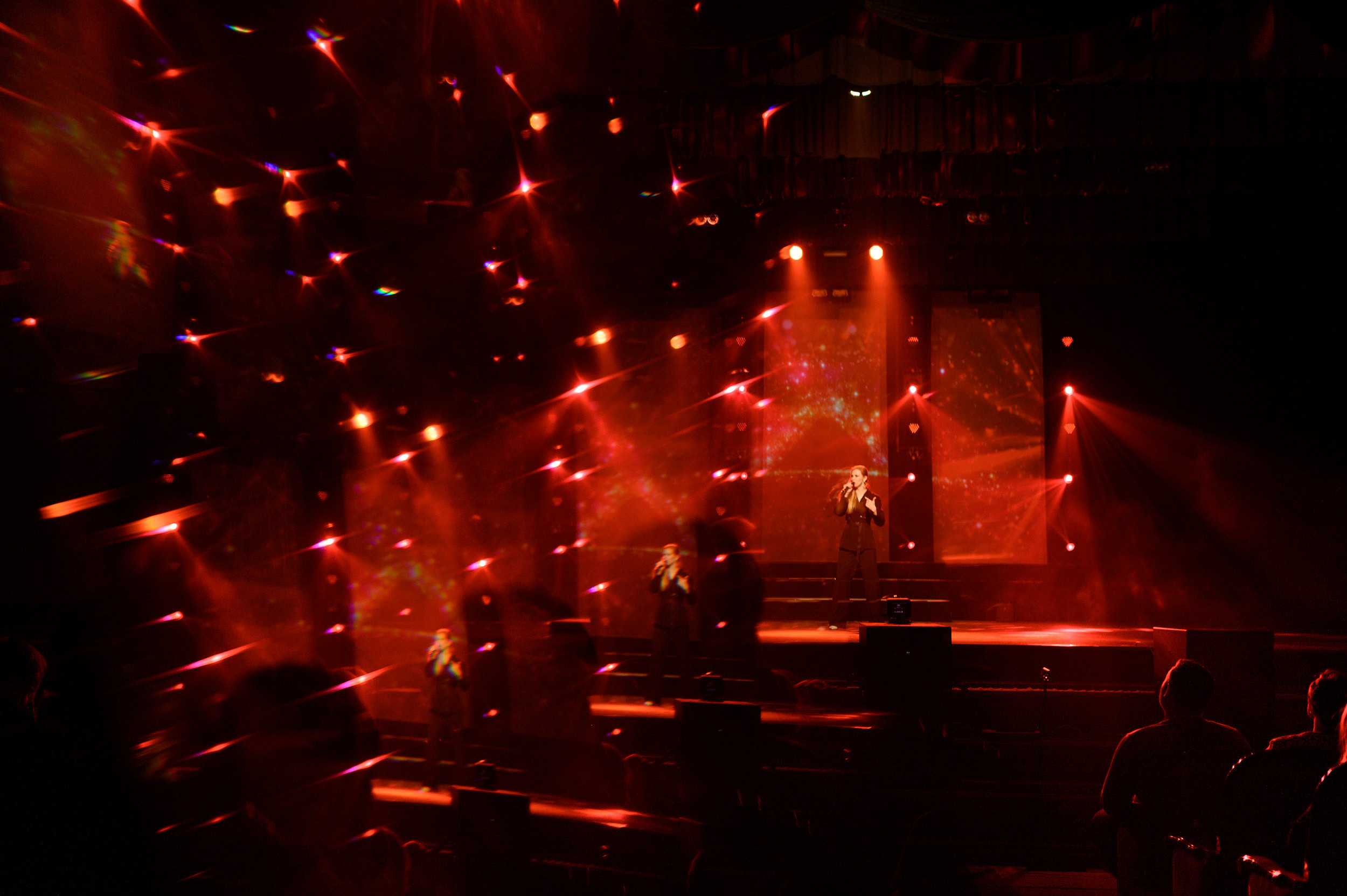 Репортажная фотосъёмка. Свадебный фотограф в Красноярске