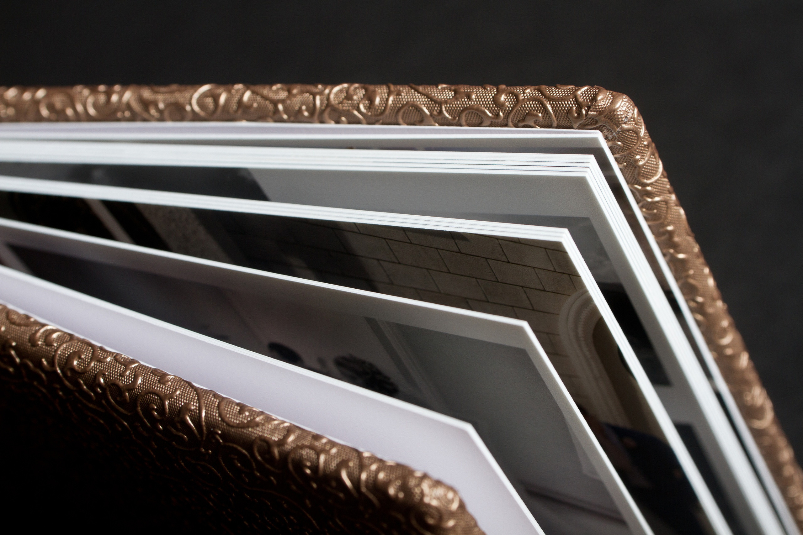 Фотокниги. Свадебный фотограф в Красноярске