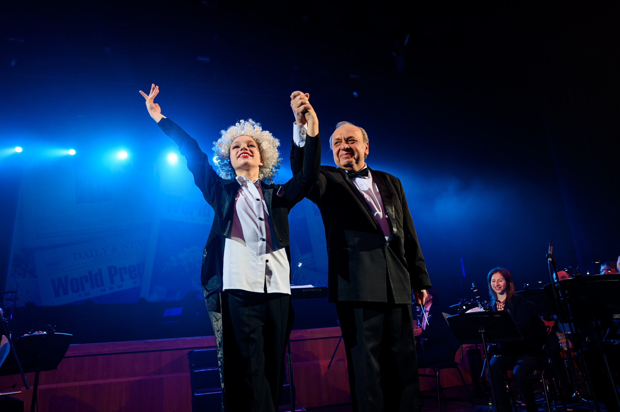 Репортажная фотосъёмка. Свадебный фотограф в Красноярске