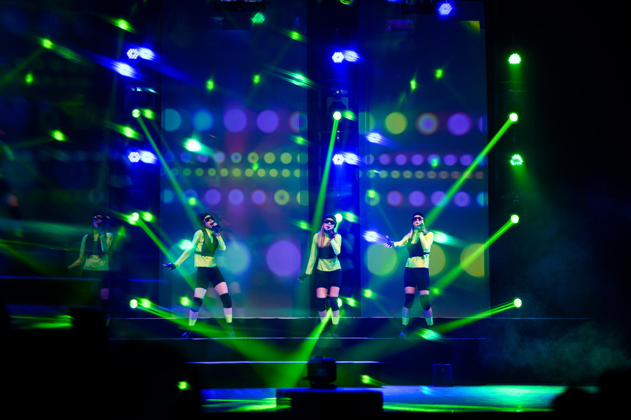 Репортажная фотосъёмка. Свадебный фотограф в Красноярске