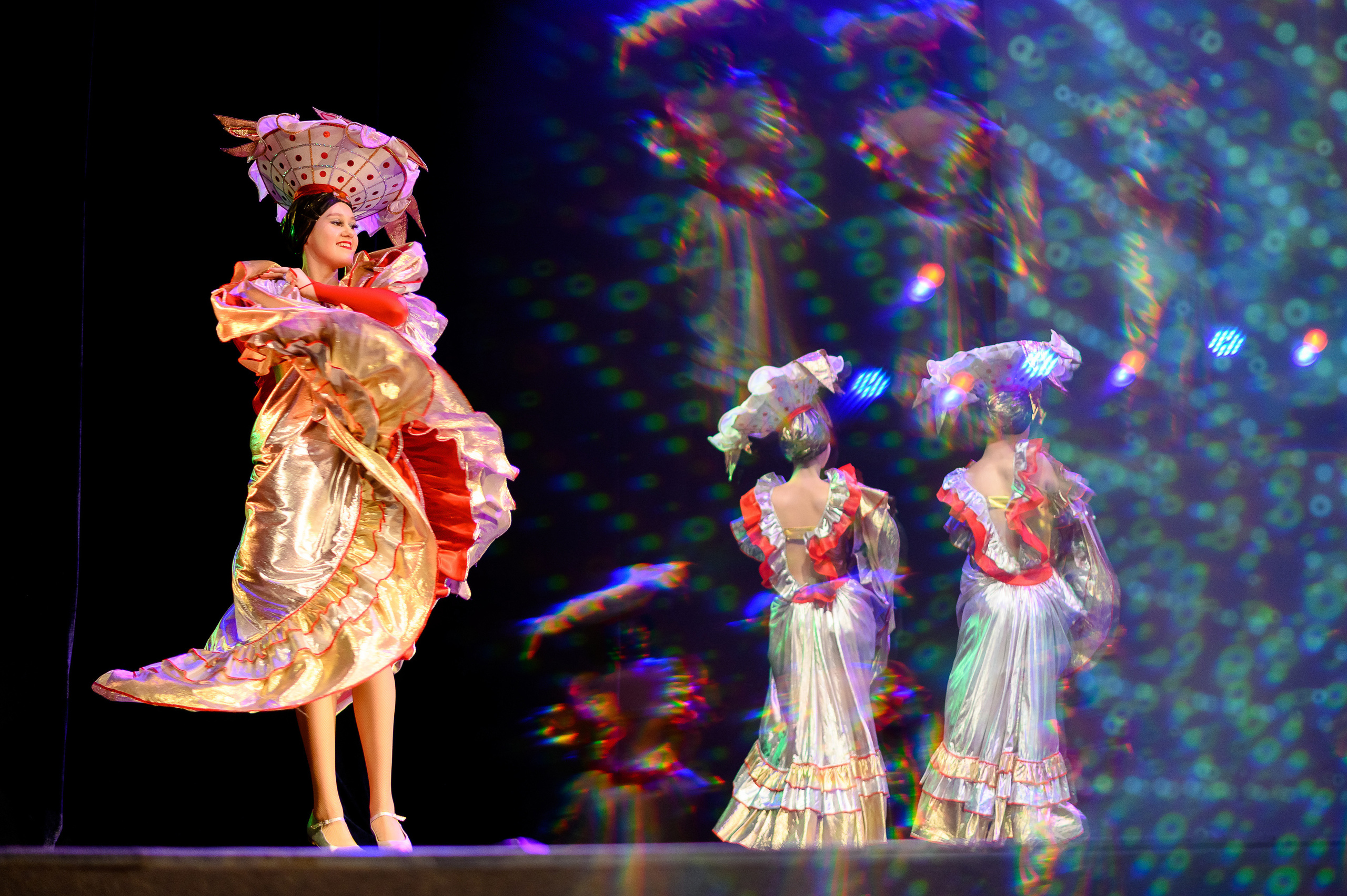 Репортажная фотосъёмка. Свадебный фотограф в Красноярске