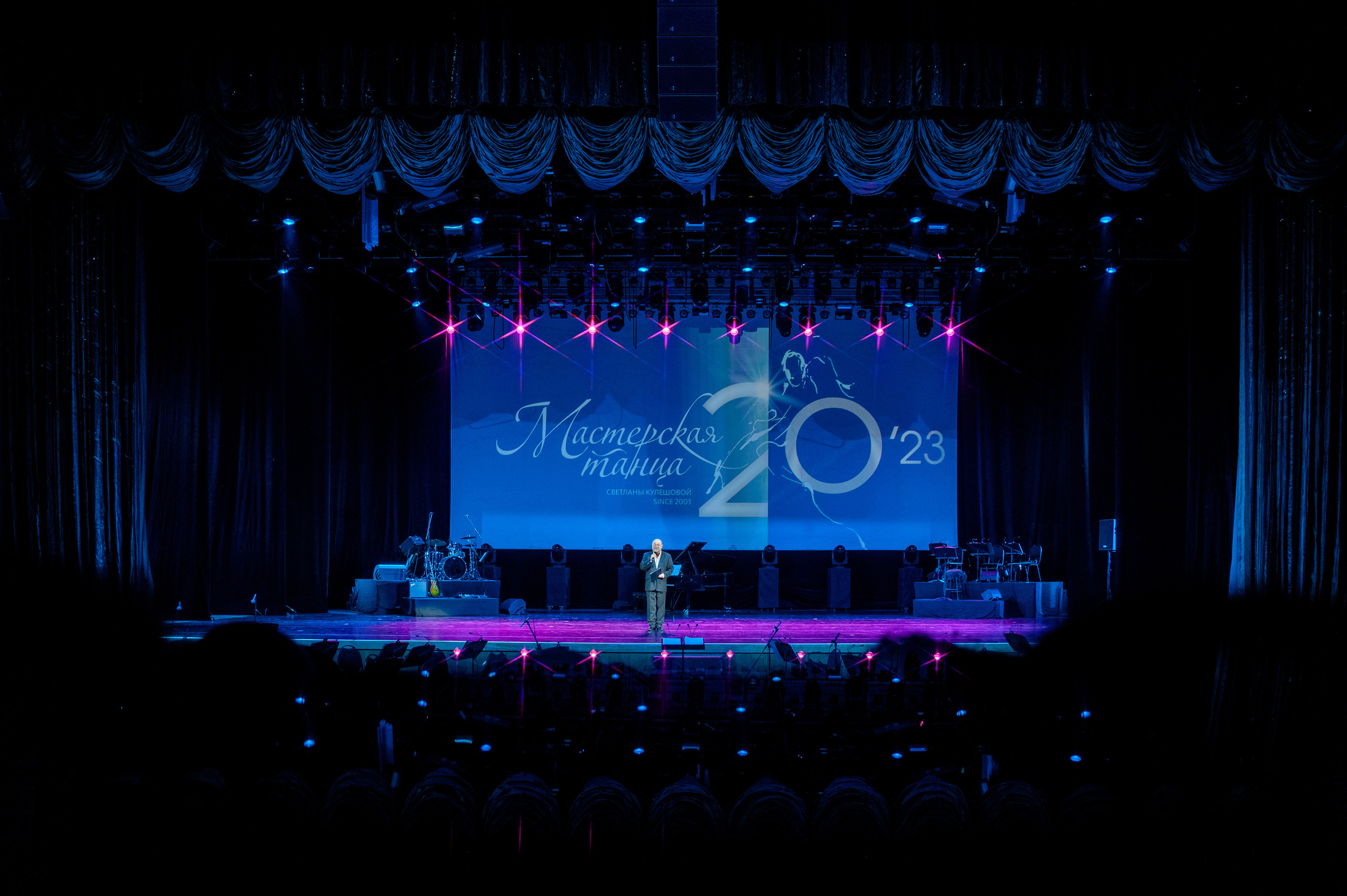 Репортажная фотосъёмка. Свадебный фотограф в Красноярске