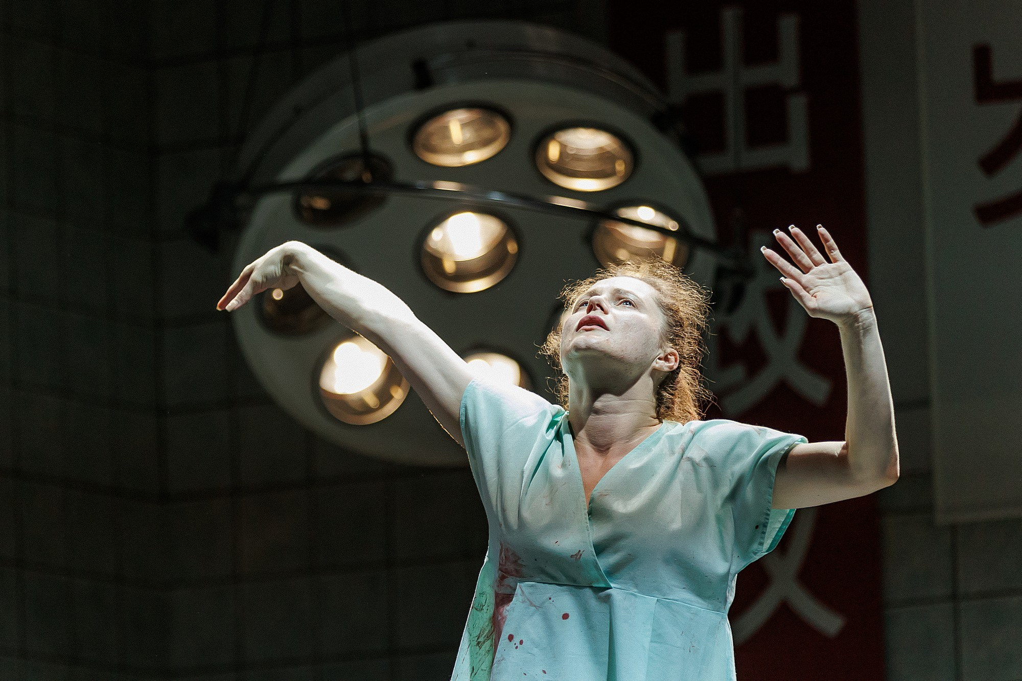 Лягушки. Боченков Вадим | Фотограф в Пскове и Санкт-Петербурге