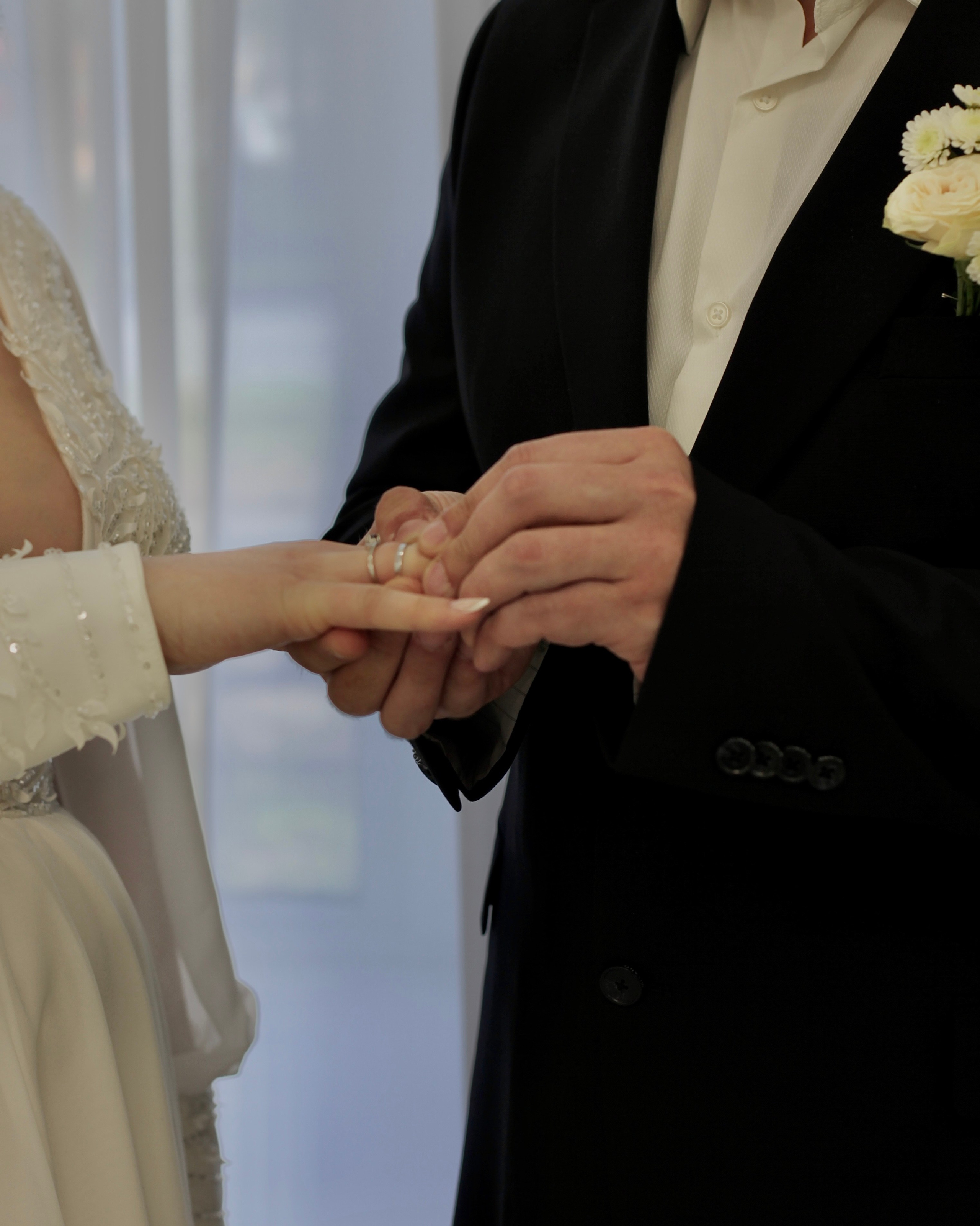 Фотограф в Москве Лукина Полина