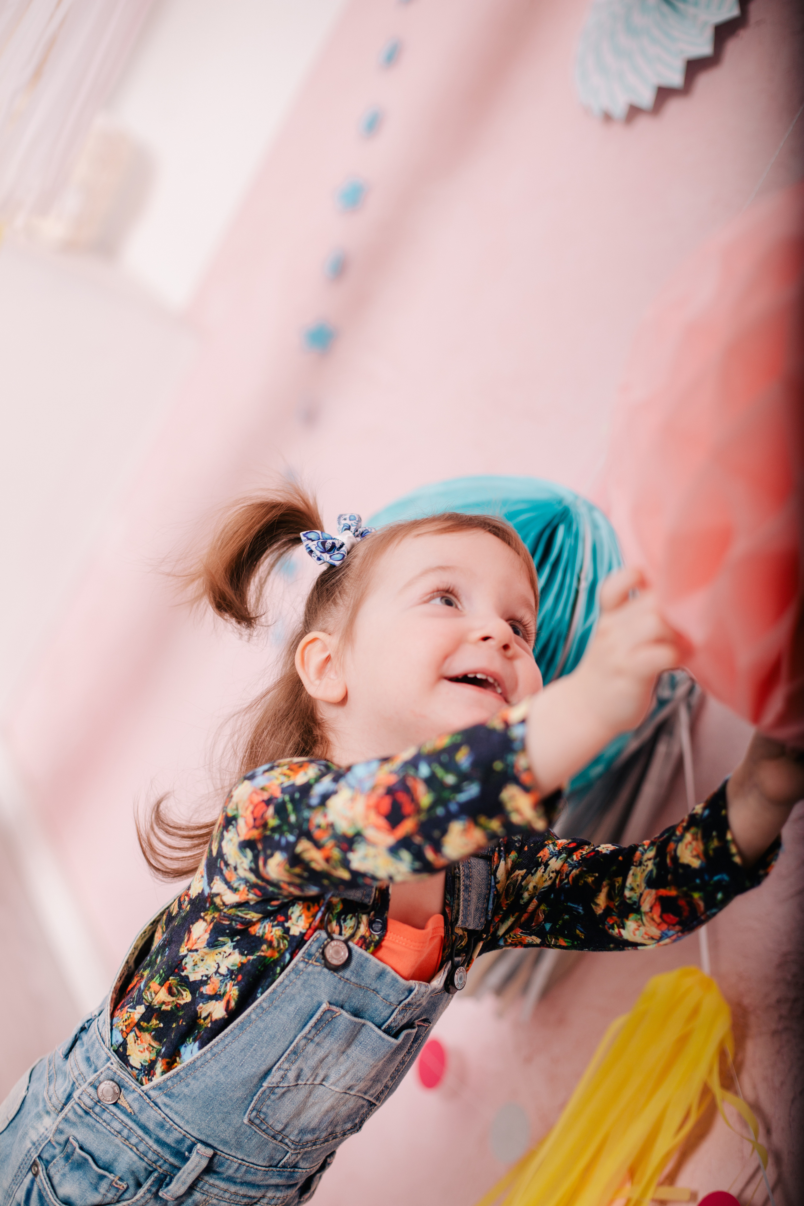 Детский Фотограф