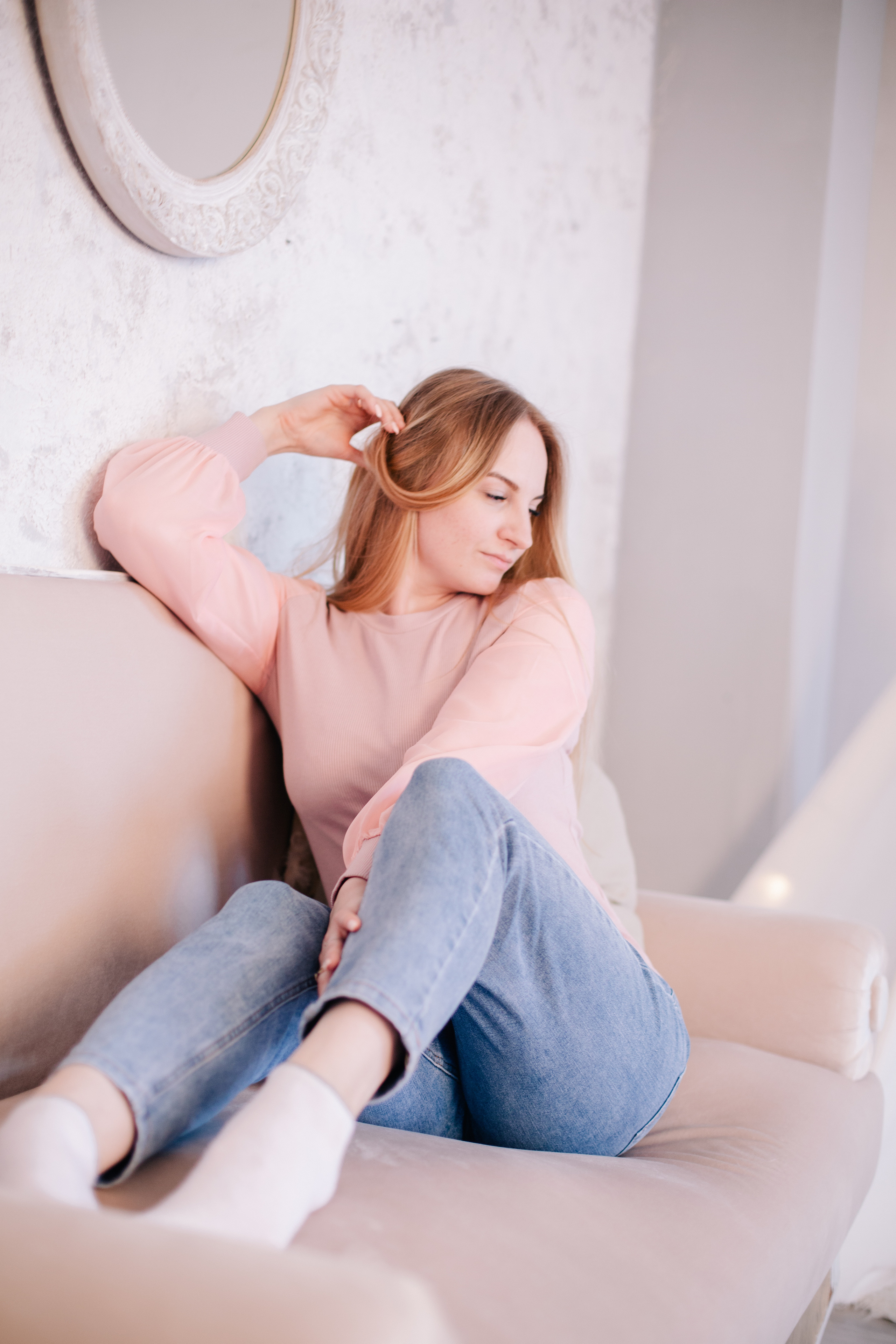 Фотосессия Фотограф Нижний Новгород