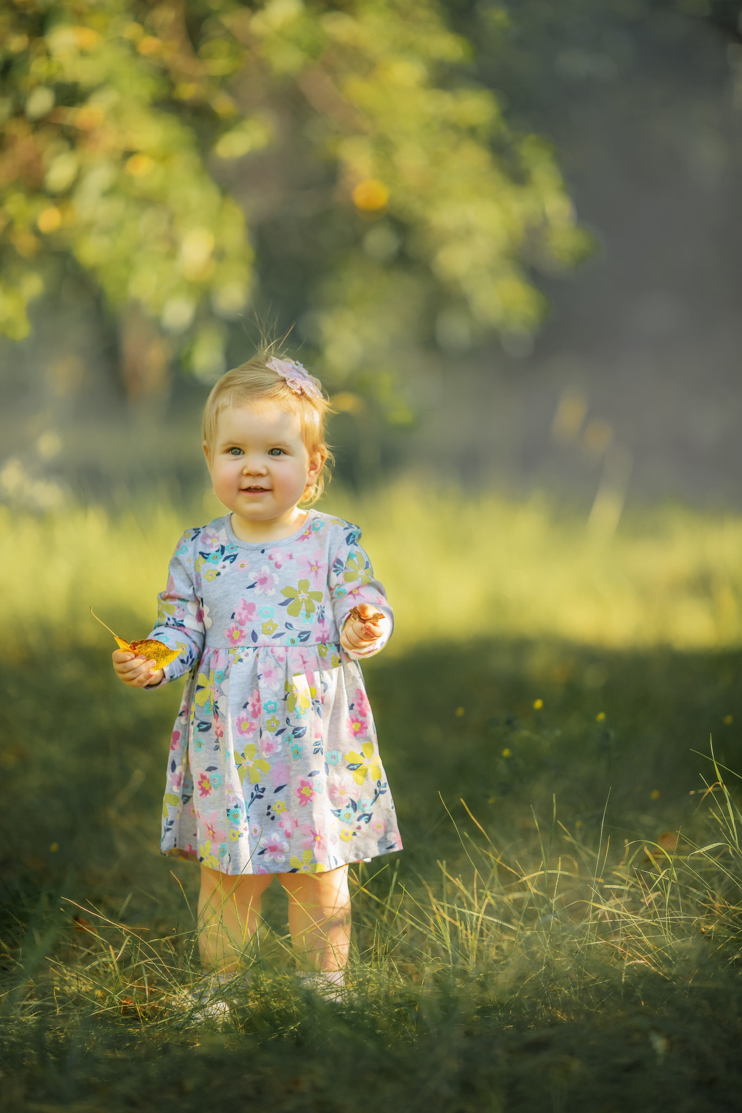 Семейная съемка для семьи Юлии Меркурьевой. Семейный фотограф в Кургане