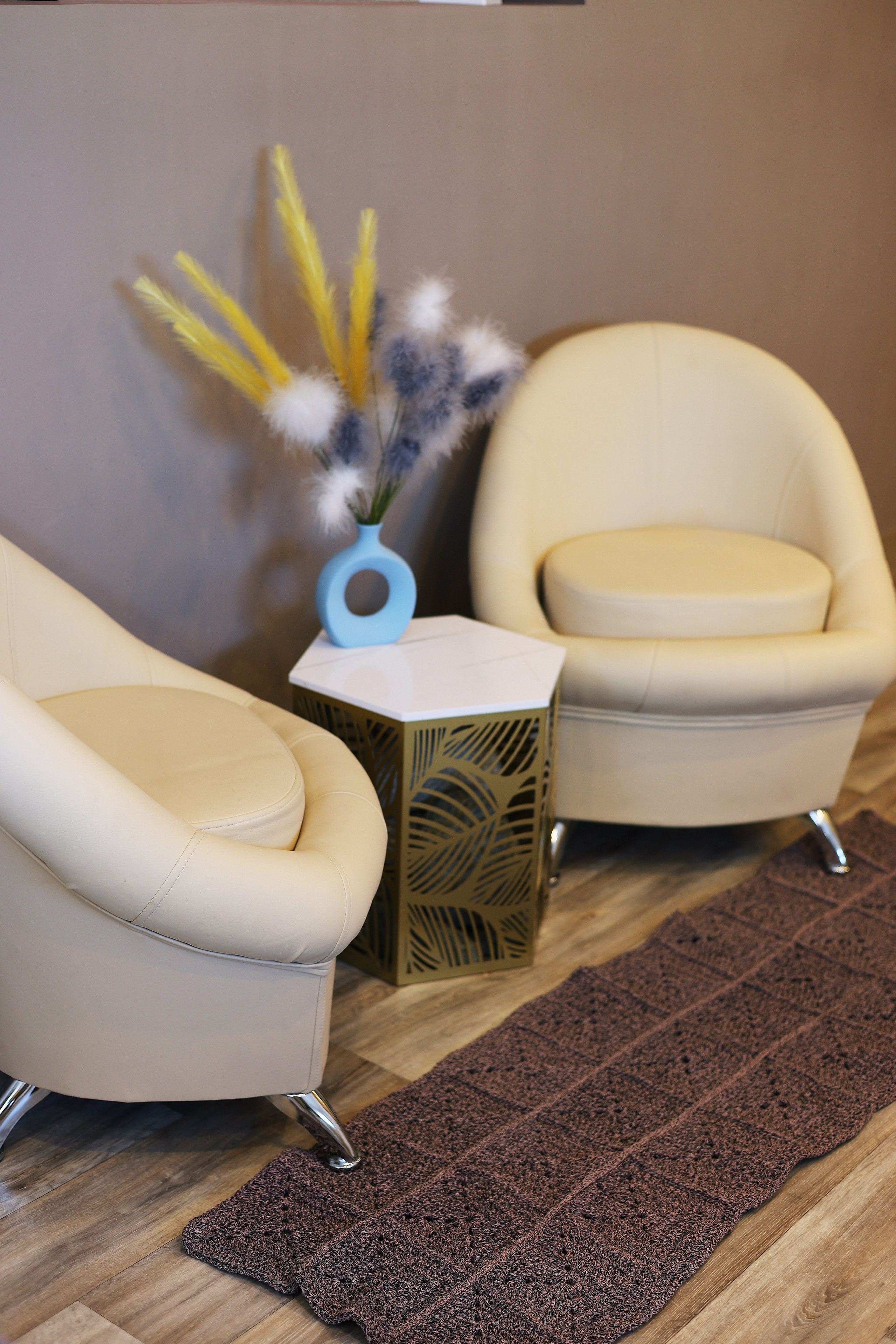 Остеопат Дмитров Раджана Сапожникова