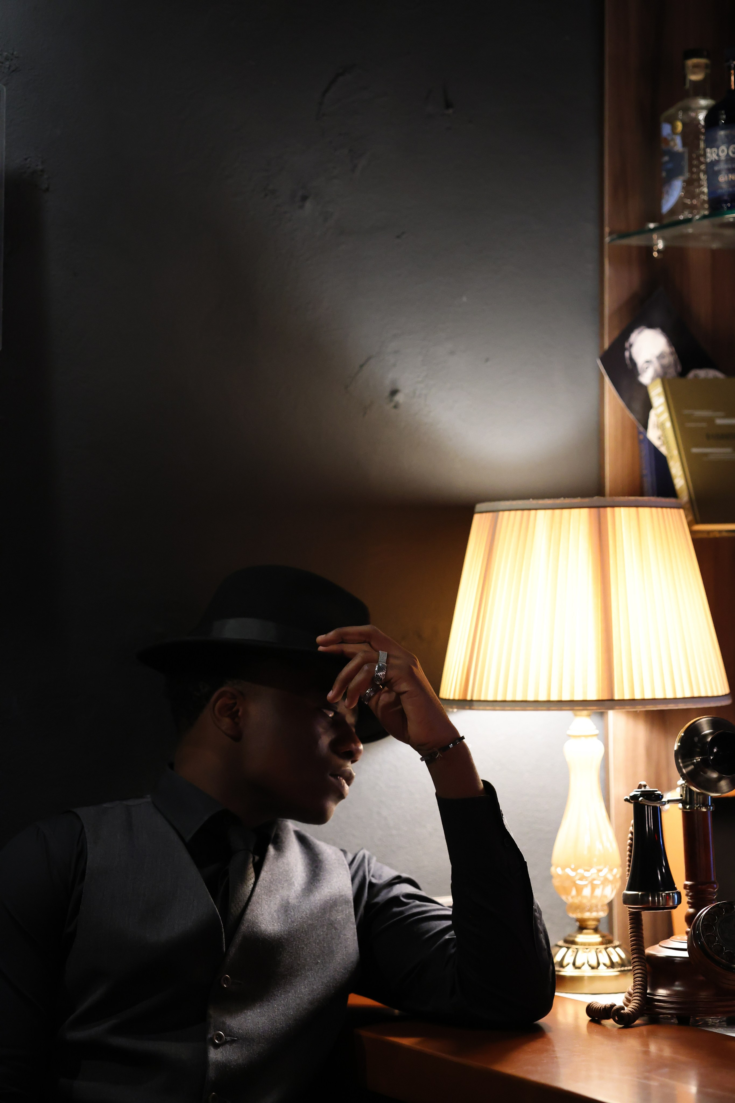 Новосибирск. Коммерческий фотограф для маркетплейсов Wildberries и Ozon в Новосибирске — фото и видео для брендов