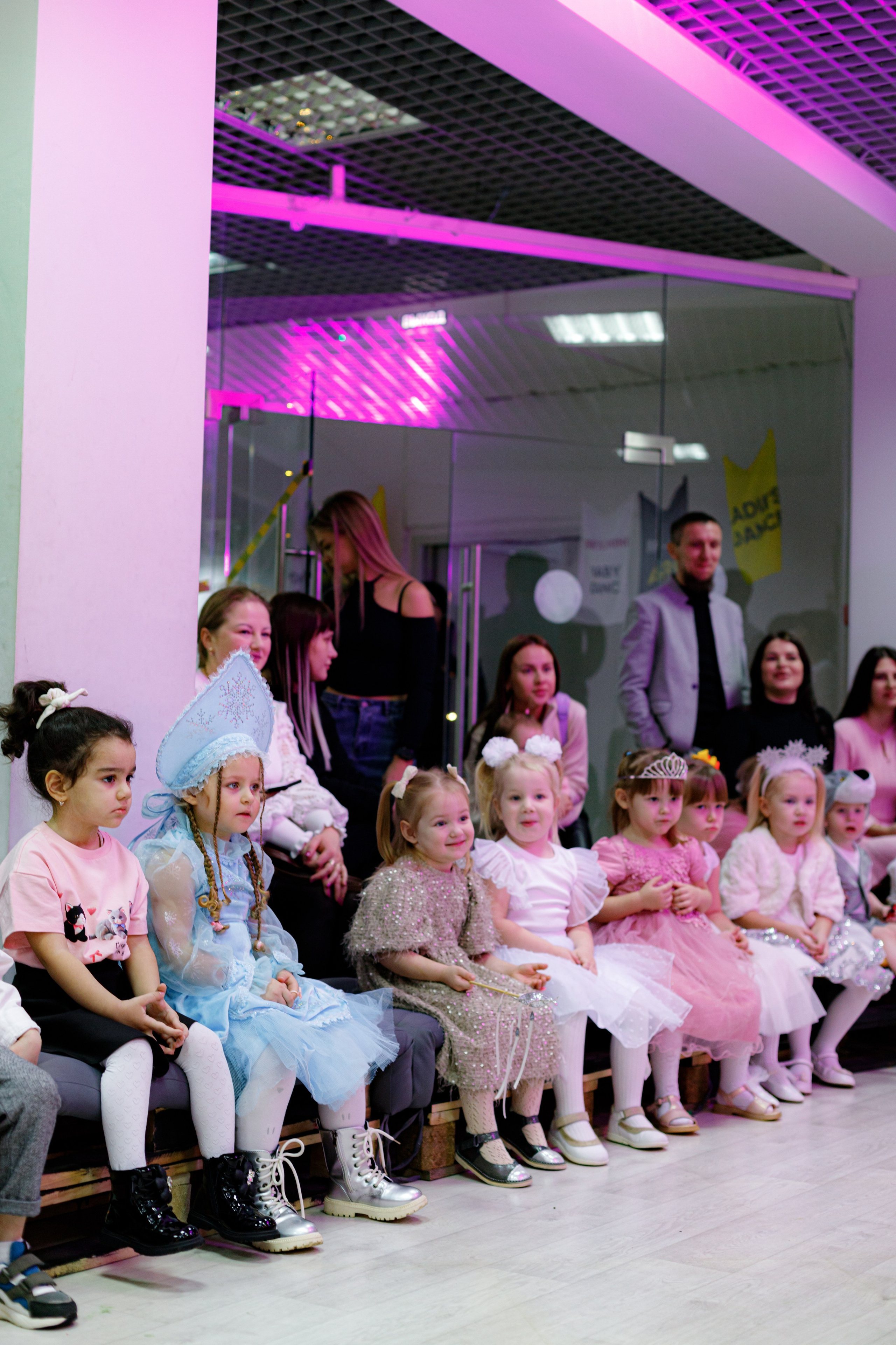 HAPPY NEW YEAR part/4. Photokarish