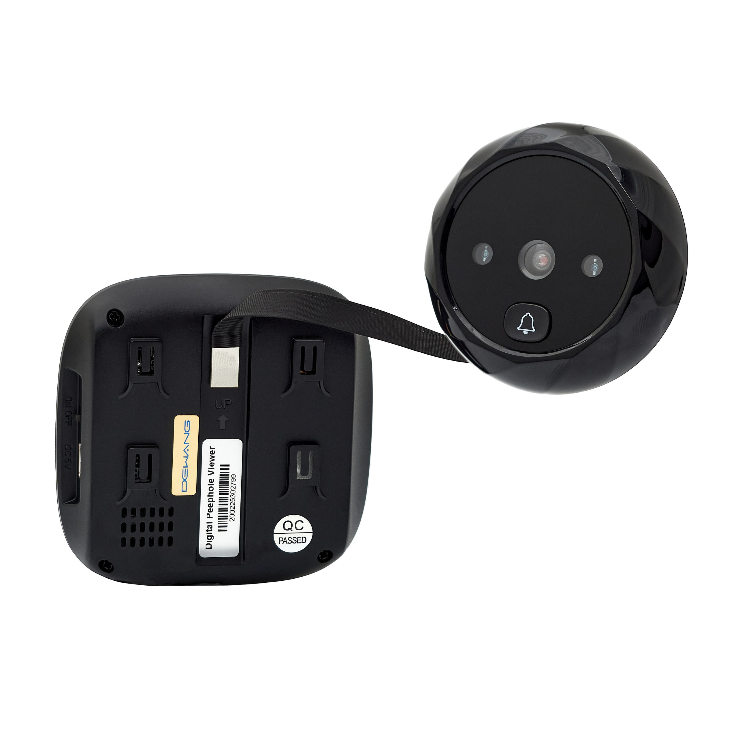 Больше предметных фото. Главная