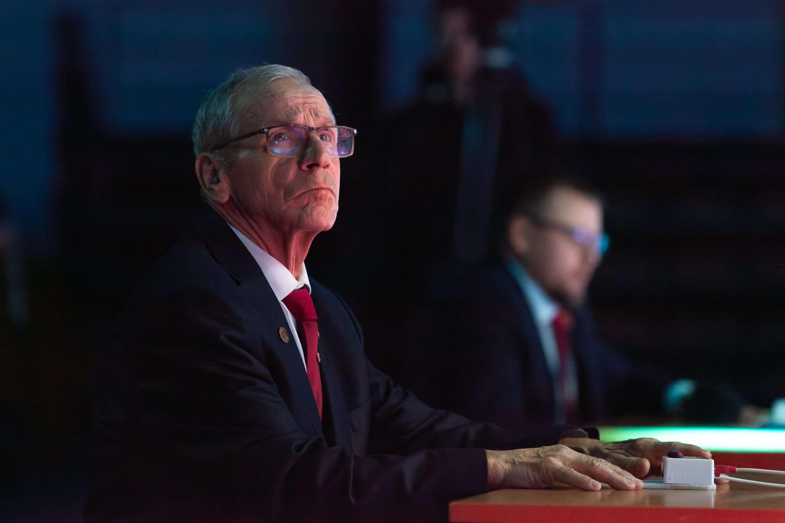 Международные соревнования по тяжелой атлетики. Кутузов Евгений Фотограф в Южно-Сахалинске