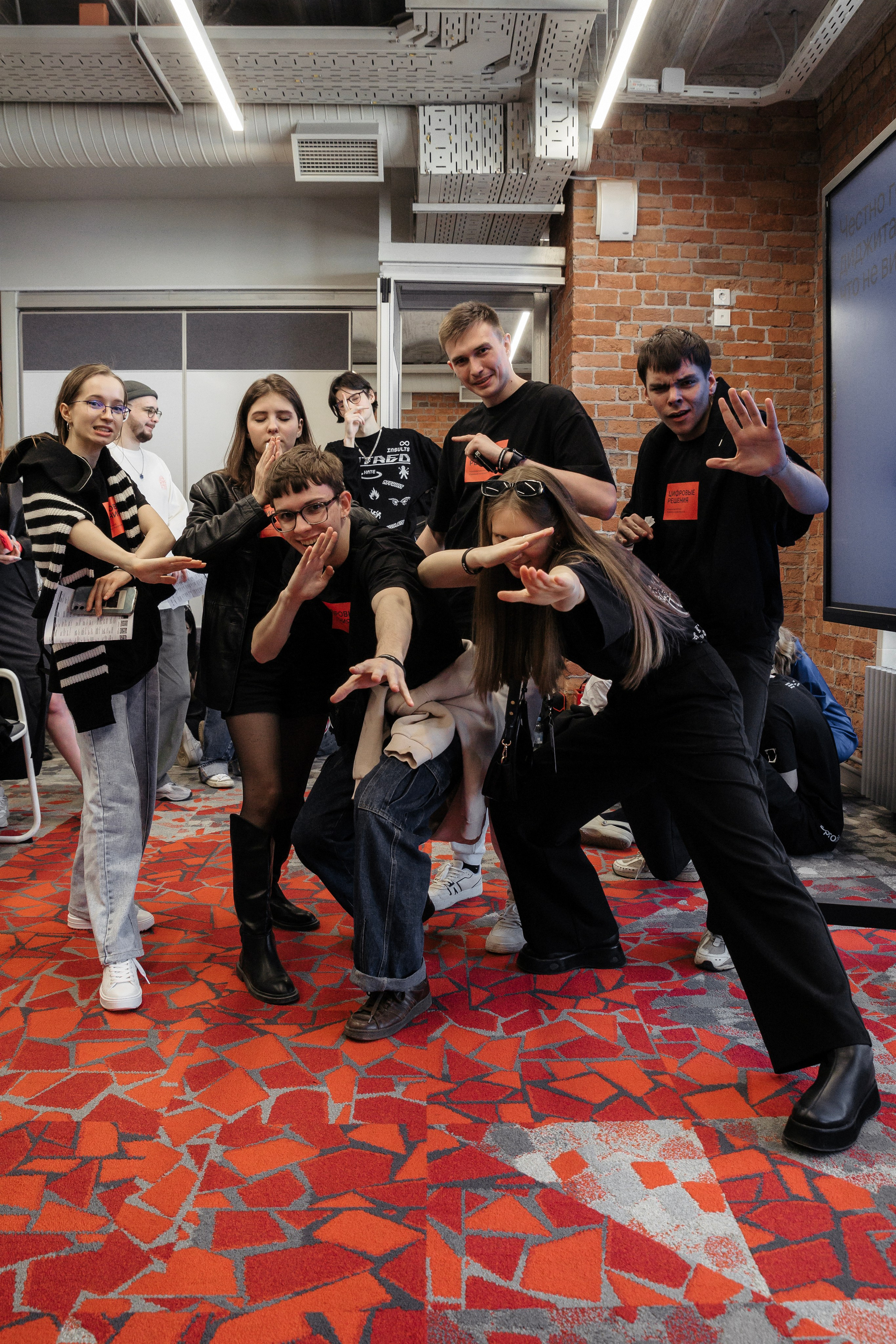 Репортажный фотограф | Константин Жуйков | Stifty. Фотограф Константин Жуйков