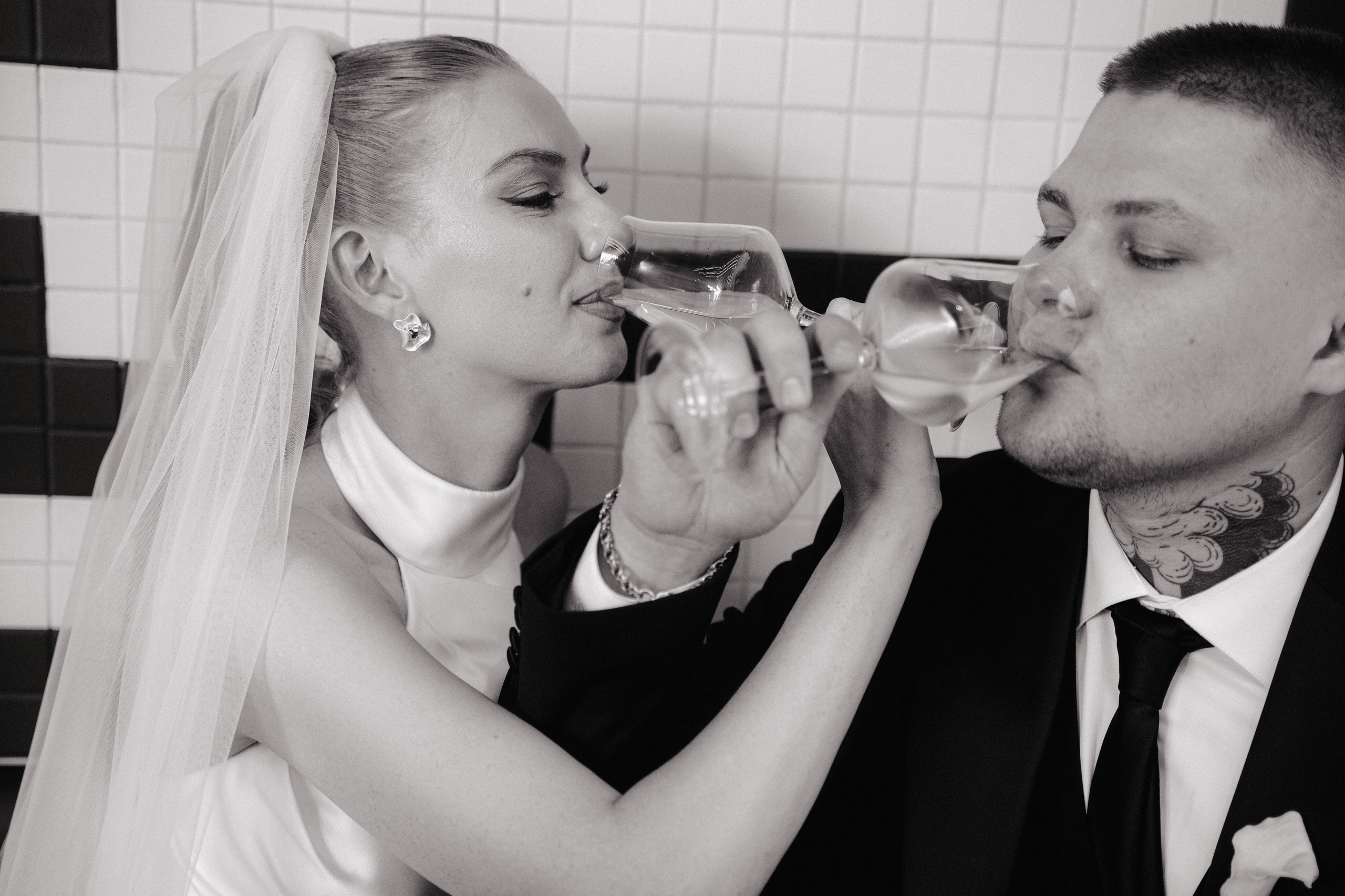 11/07/2025. Фотограф Томск, Новосибирск Влад Свириденко