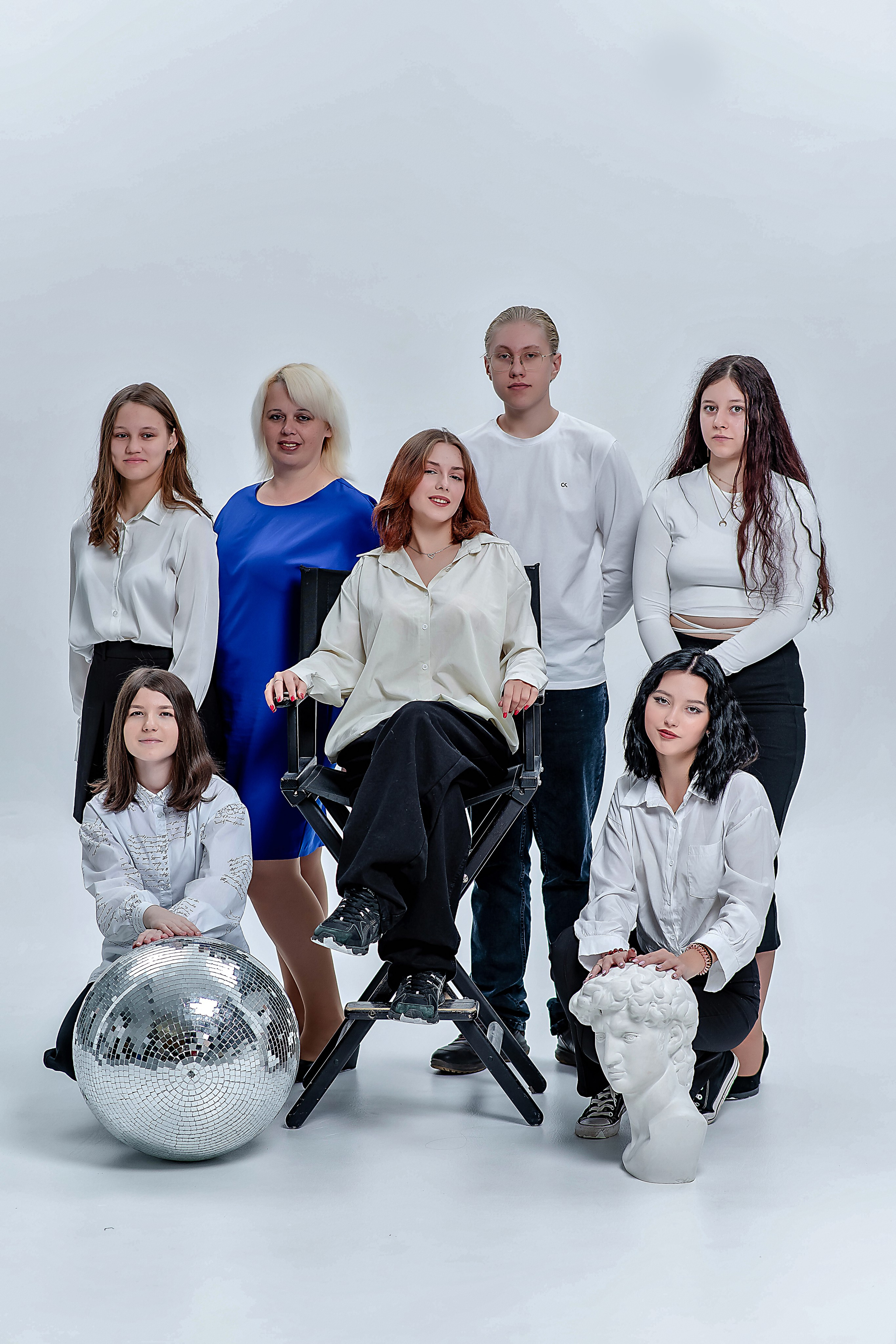 Выпускные (школьные) альбомы (книги) в Ростове-на-Дону. Современные Выпускные Альбомы в Ростове-на-Дону