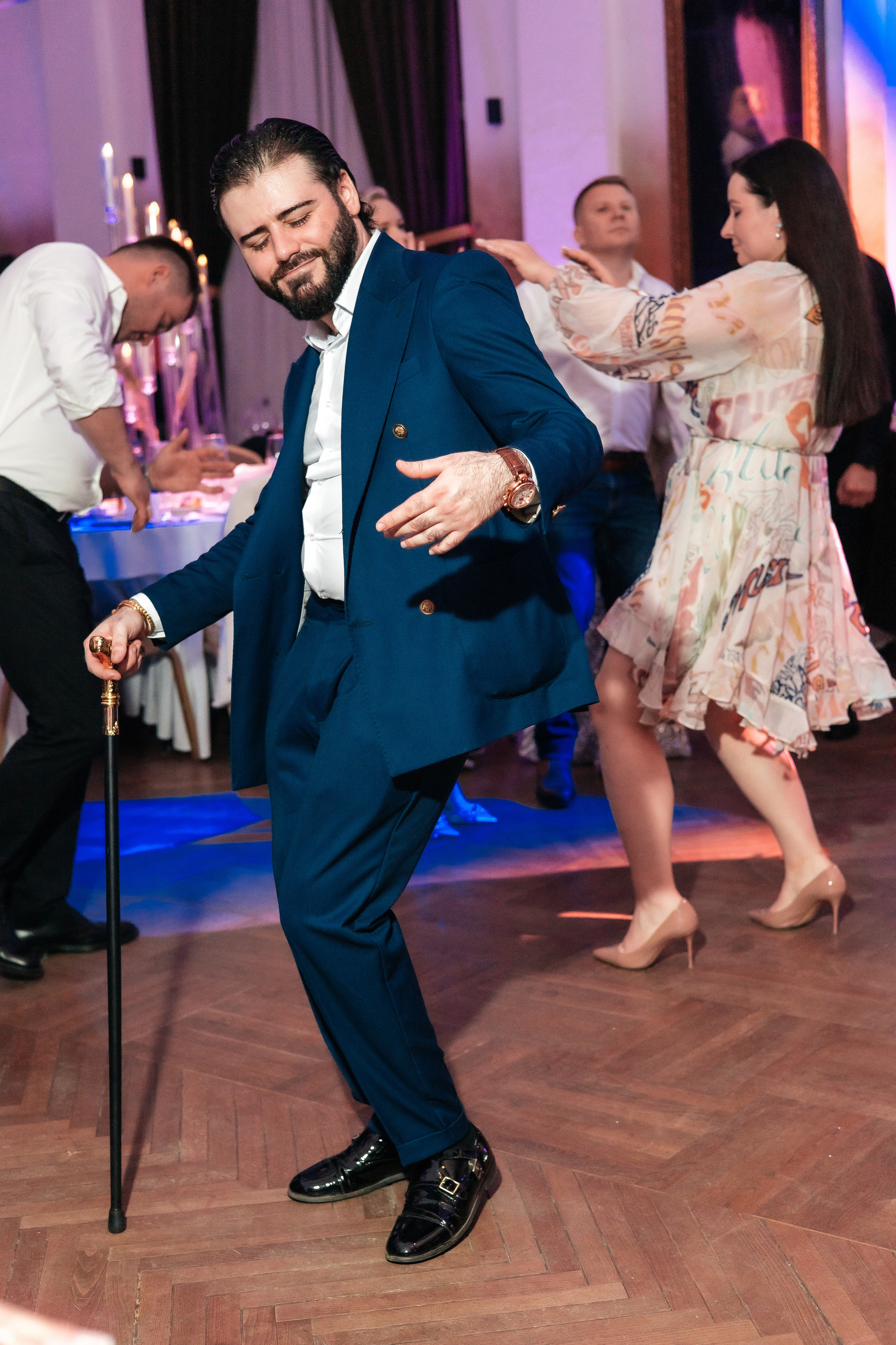 Маргарита Белугина — семейный и женский фотограф в Волгограде