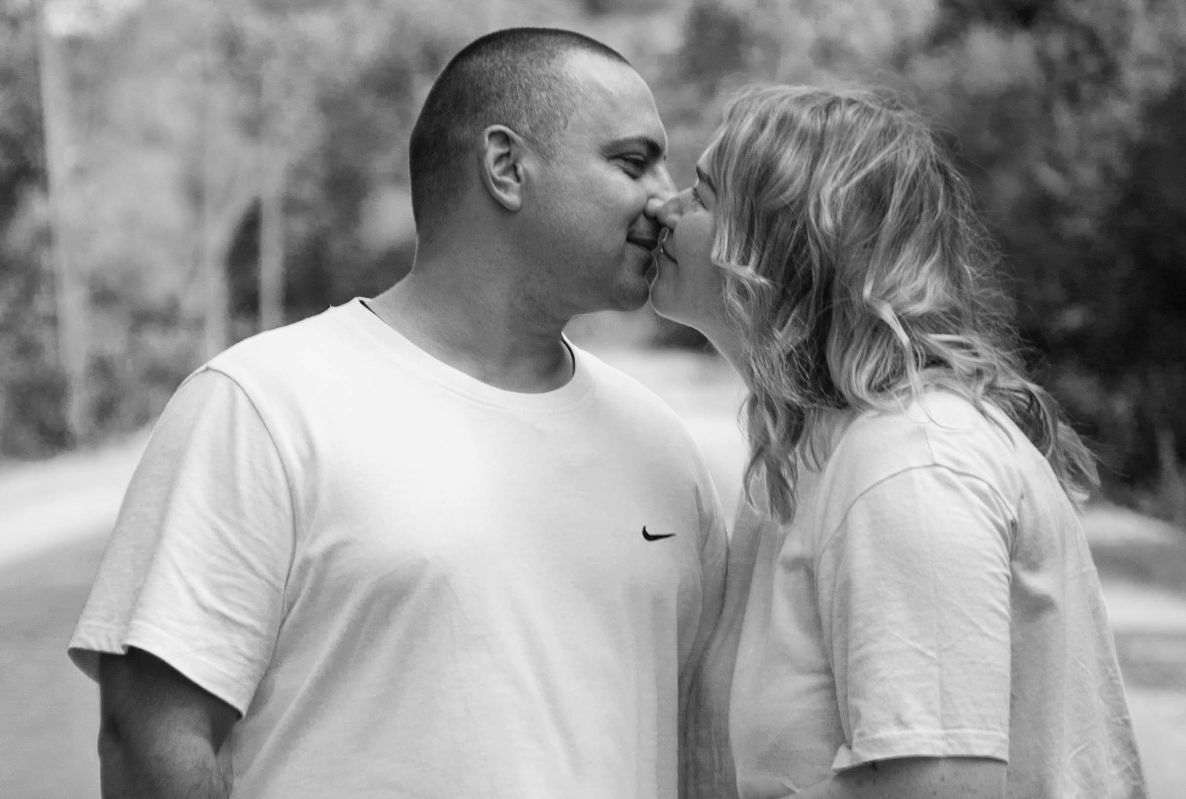 Foto-creator Alisa Zobova