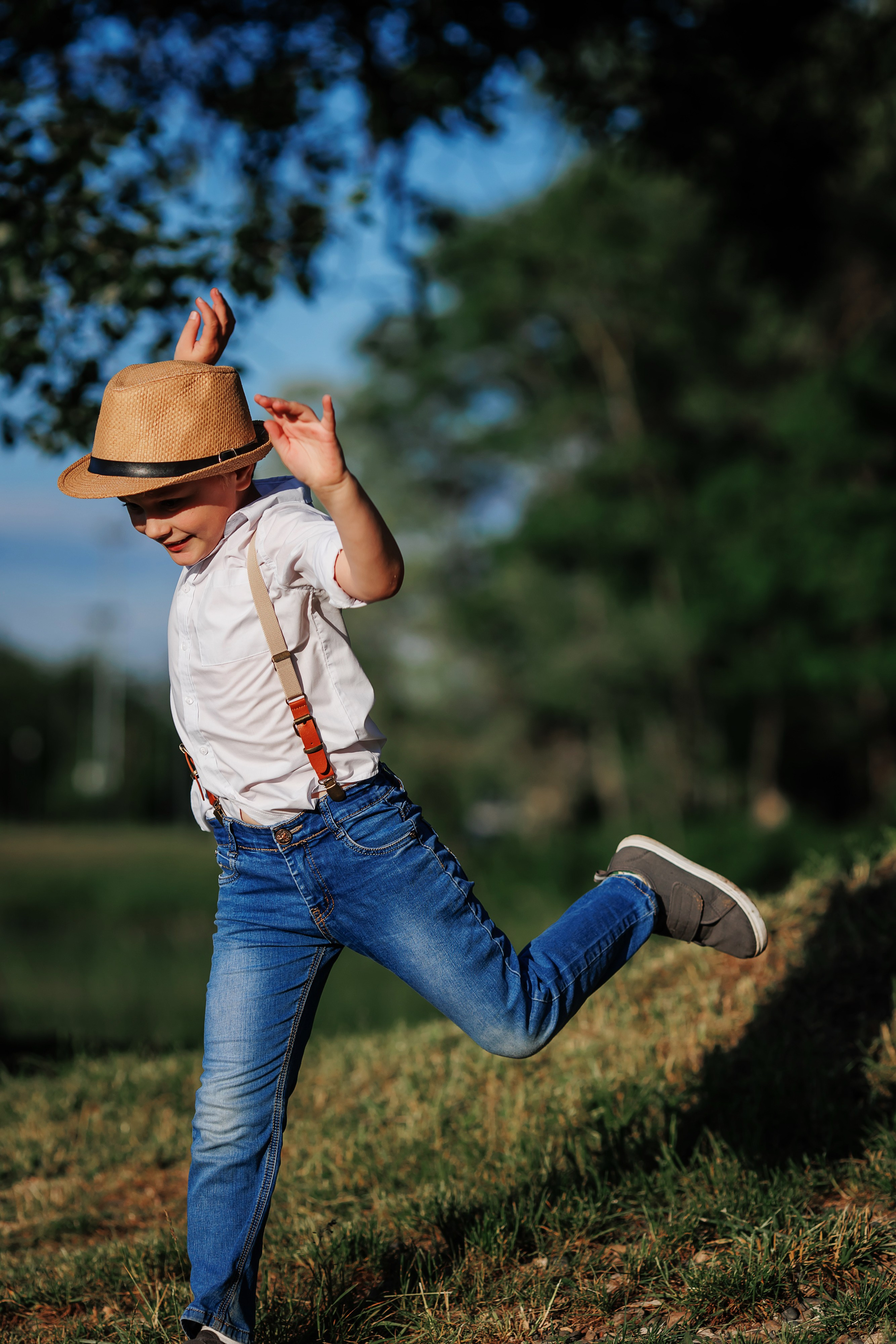 Пацанская фотопрогулка по Чистым прудам г. Лабинск. Дмитрий Шевченко свадебное фото в г. Краснодар — Армавир — Лабинск