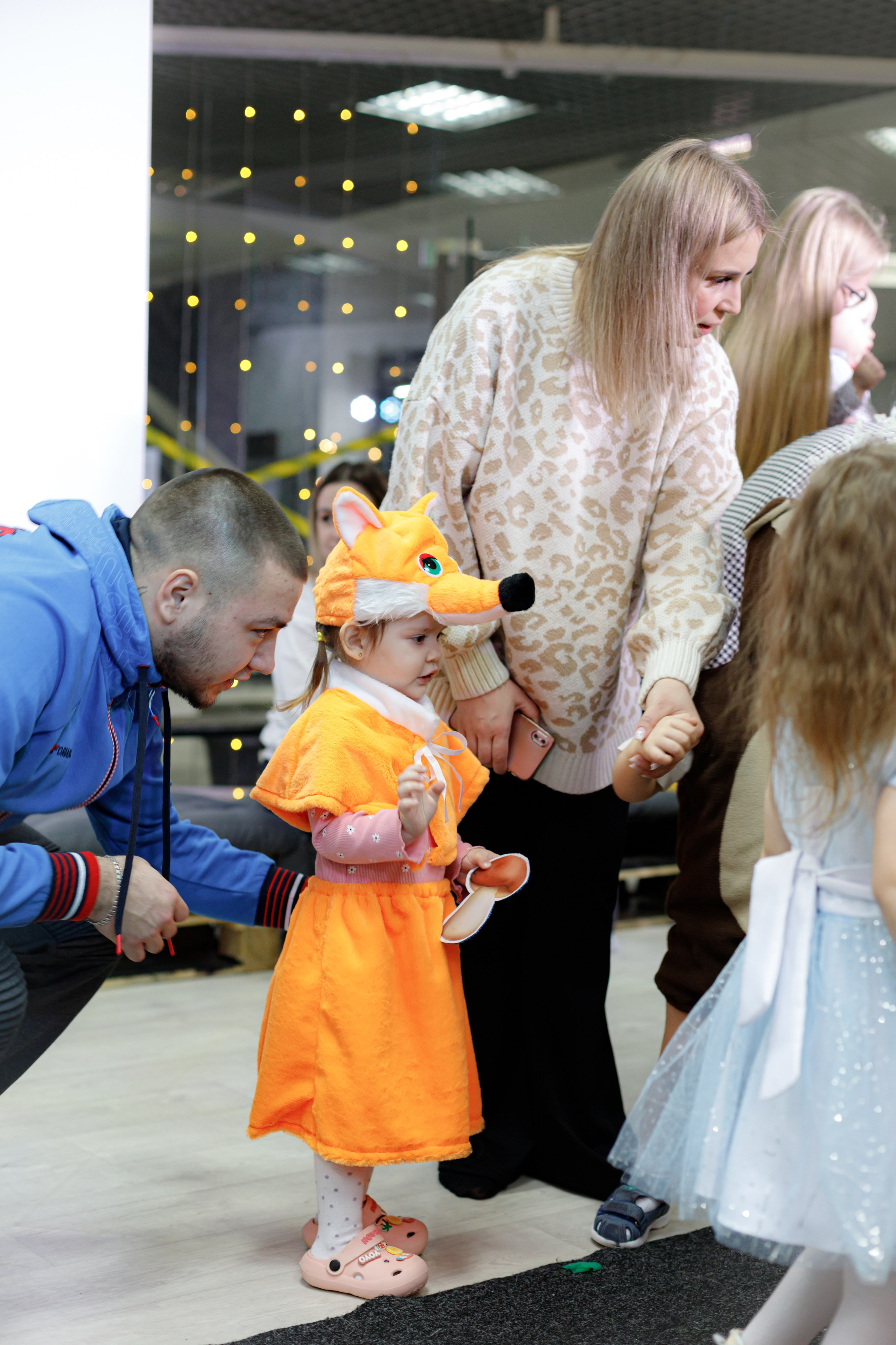 HAPPY NEW YEAR PART/3. Photokarish