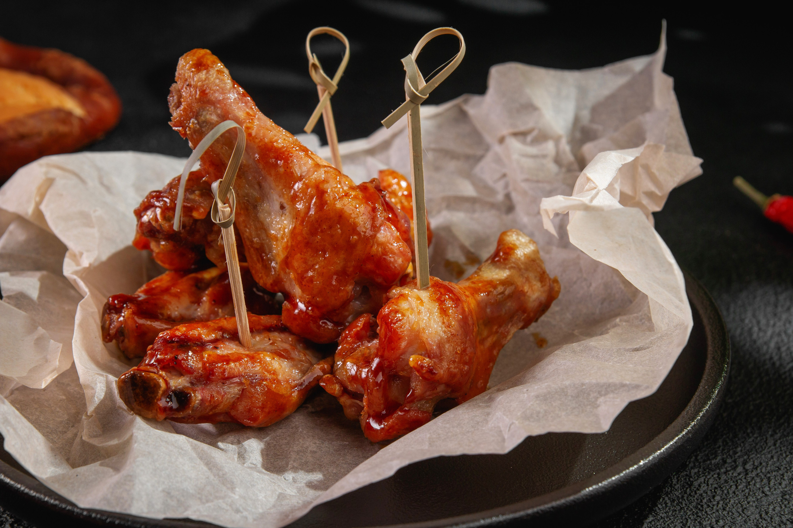 Съемка новинок меню для «PinUp Pub» г. Саратов. Фуд фотограф Саратов | Фото еды для меню, сайта и доставки