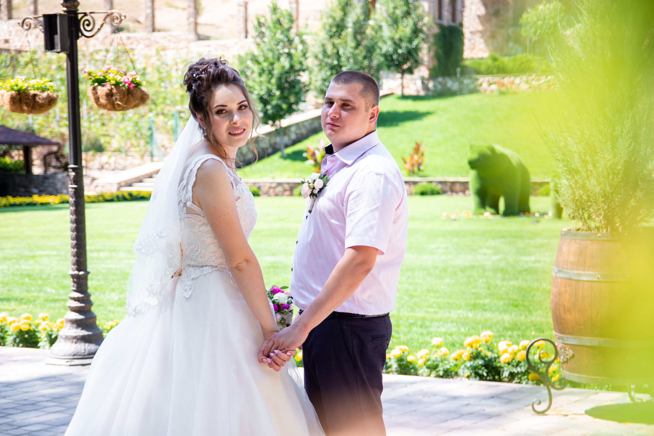 19,07,19. Выпускной альбом Шахты Ростов