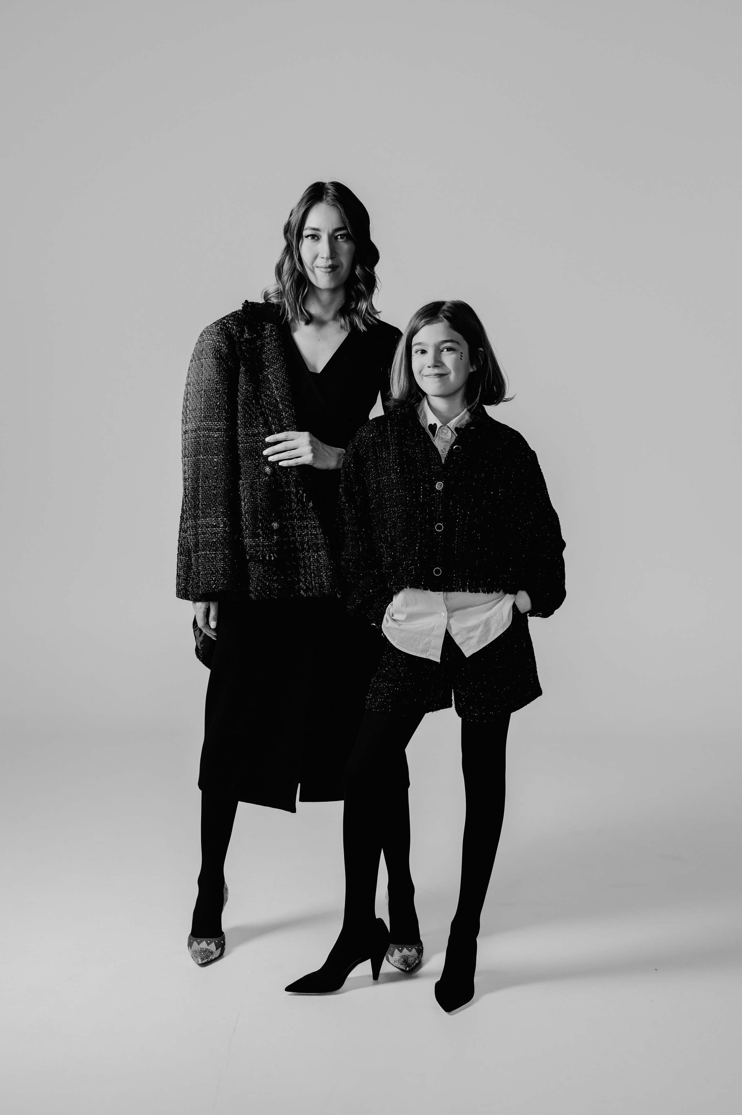 Семейные фотосессии Красноярск, детская фотосессия. Юлия Раскова — Портретный и семейный фотограф в Красноярске