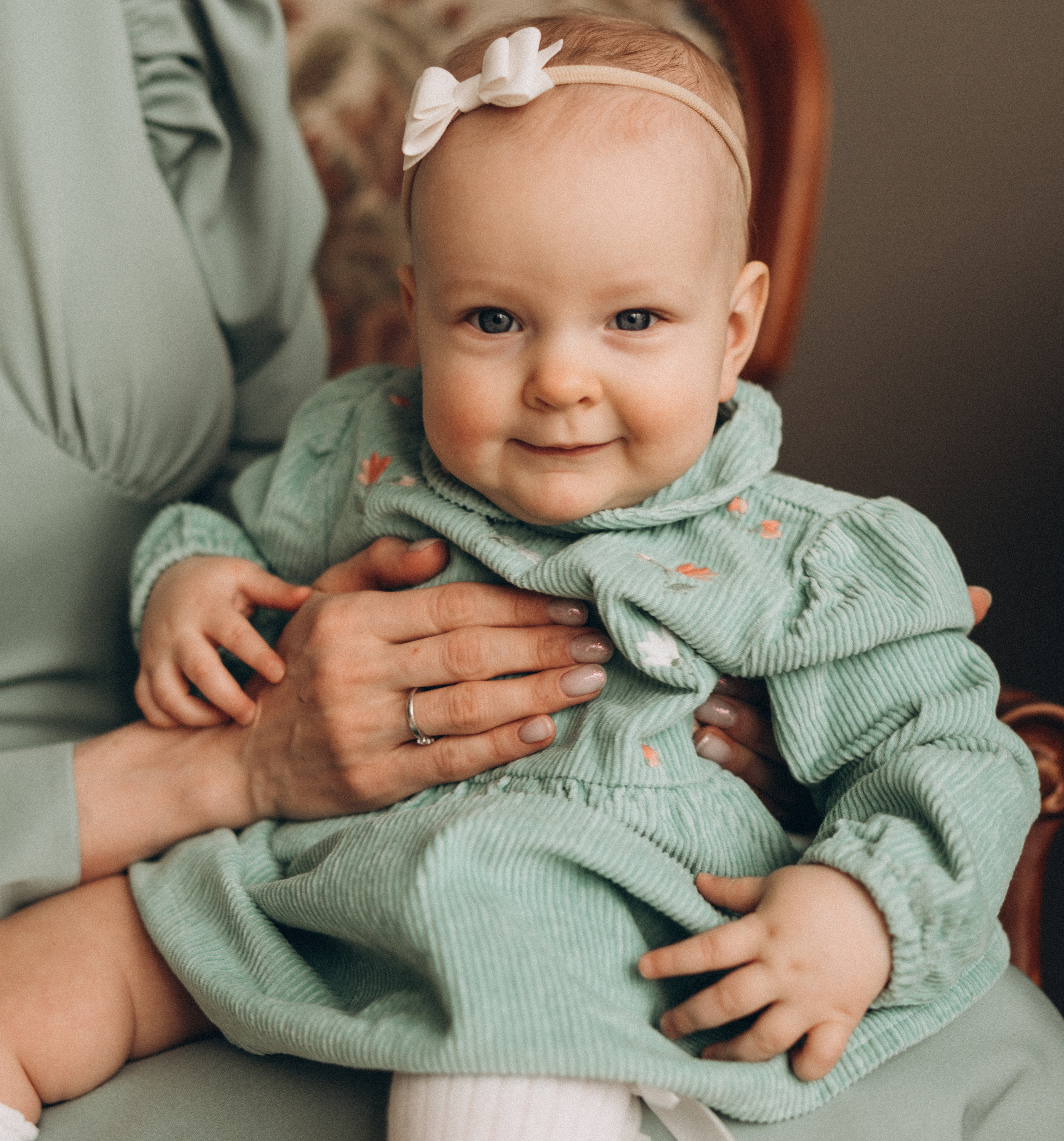 В преддверии 1 Нового года. Семейный, ньюборн фотограф, фотограф на роды в Москве, Виктория Тюльдюкова