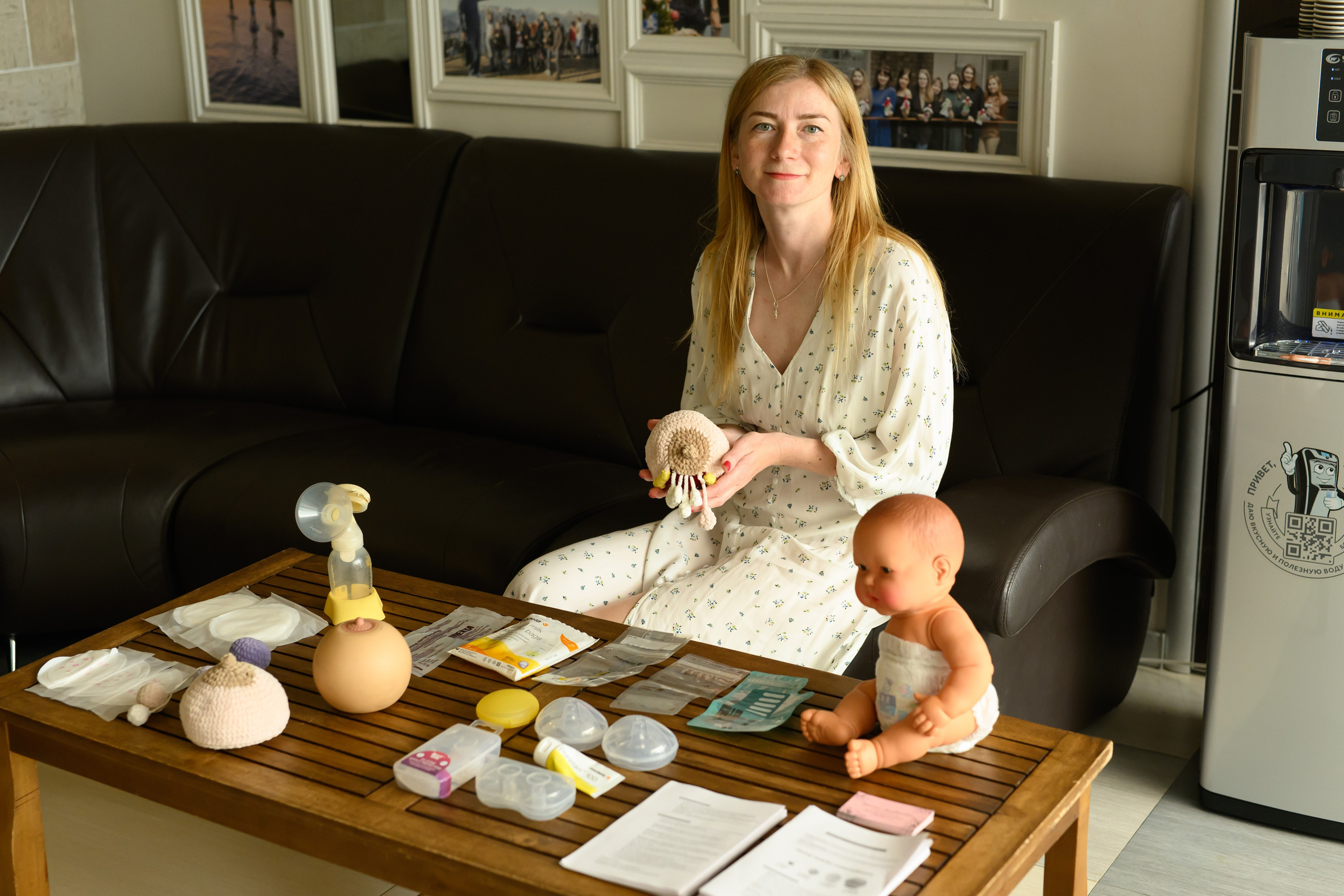 Праздник материнства май 2025. Профессиональный фотограф Елена Красилина г.Ярославль, г. Рыбинск