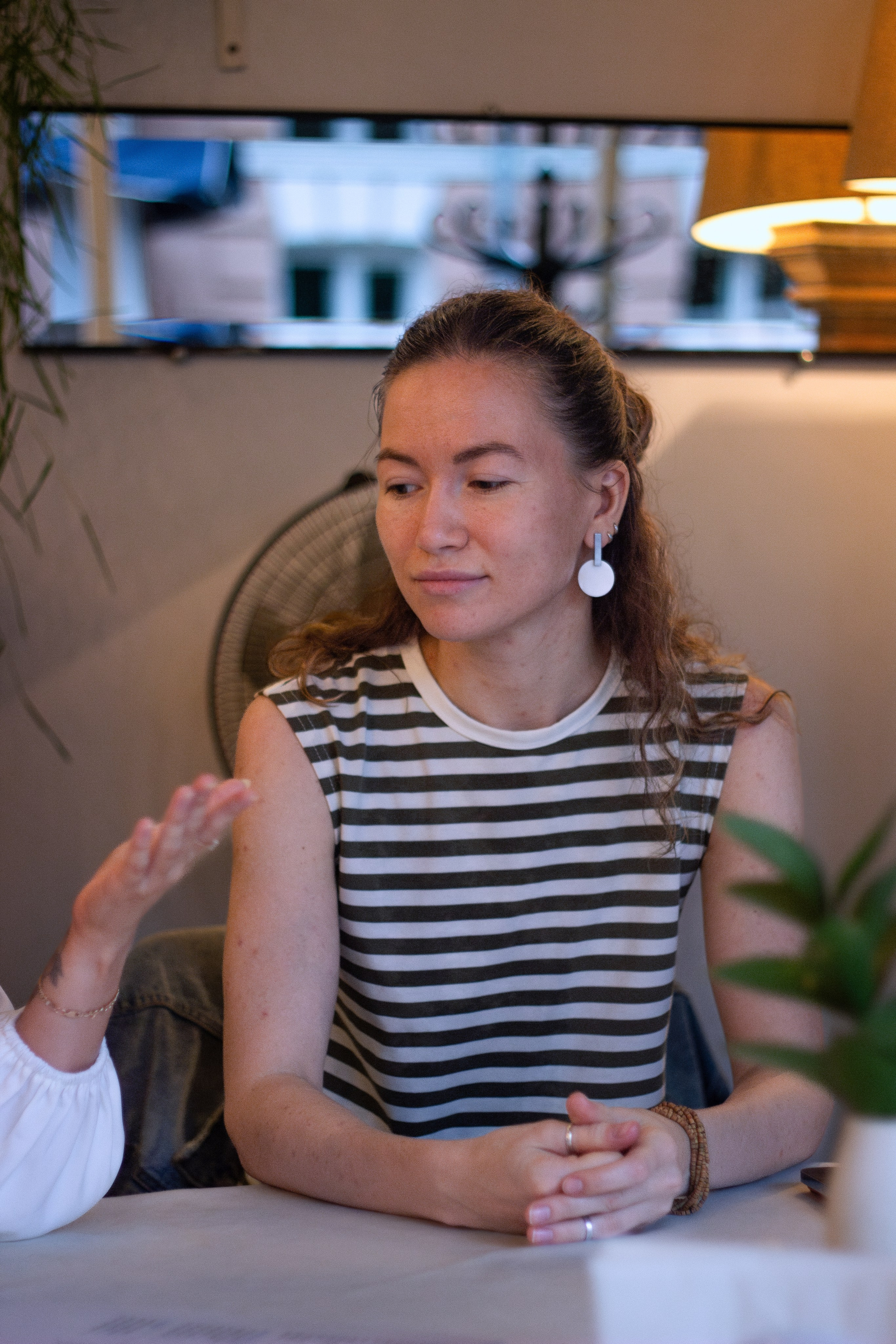 FSS. Портретный фотограф Москва Юлия Трякина