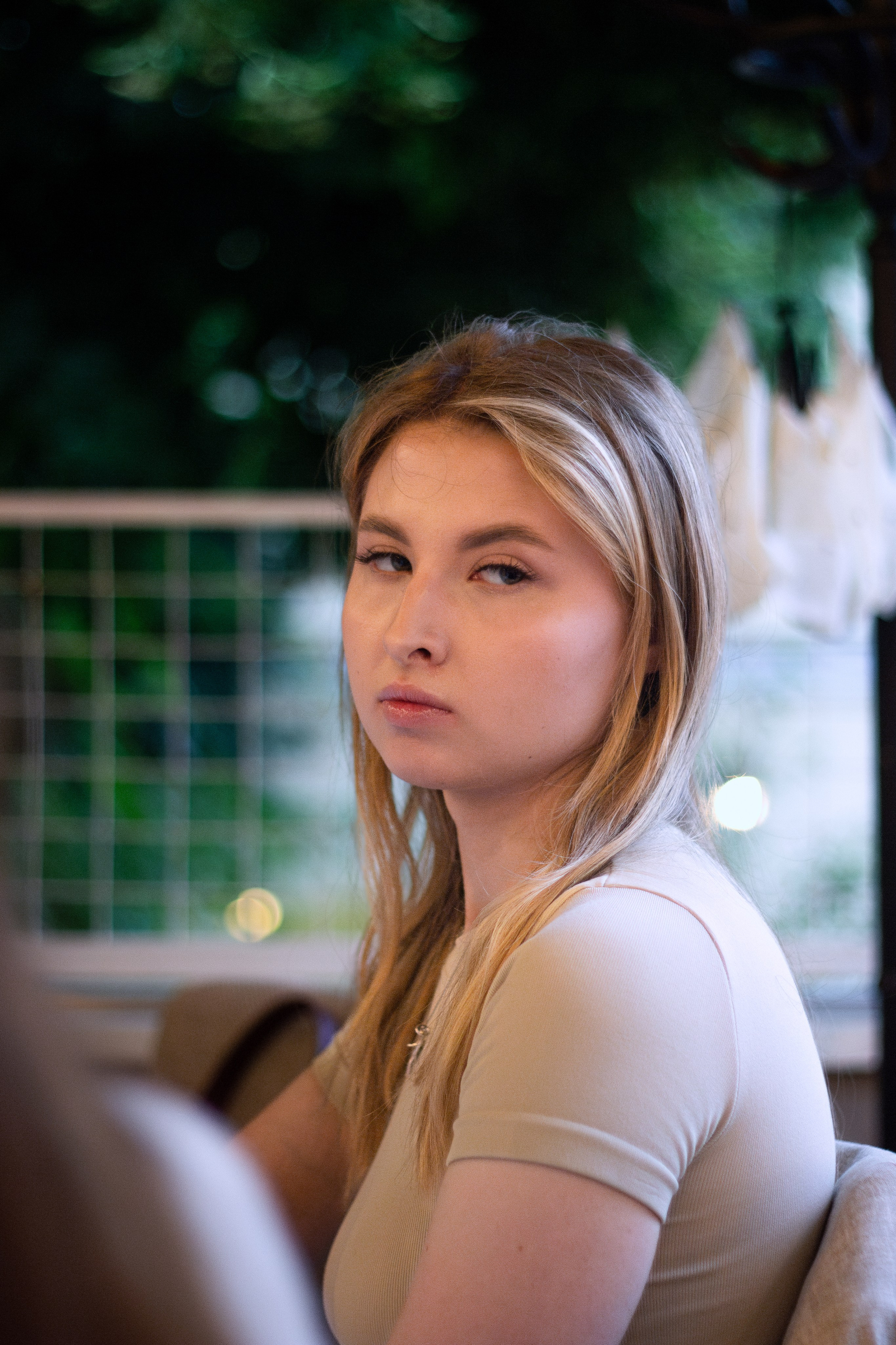 FSS. Портретный фотограф Москва Юлия Трякина