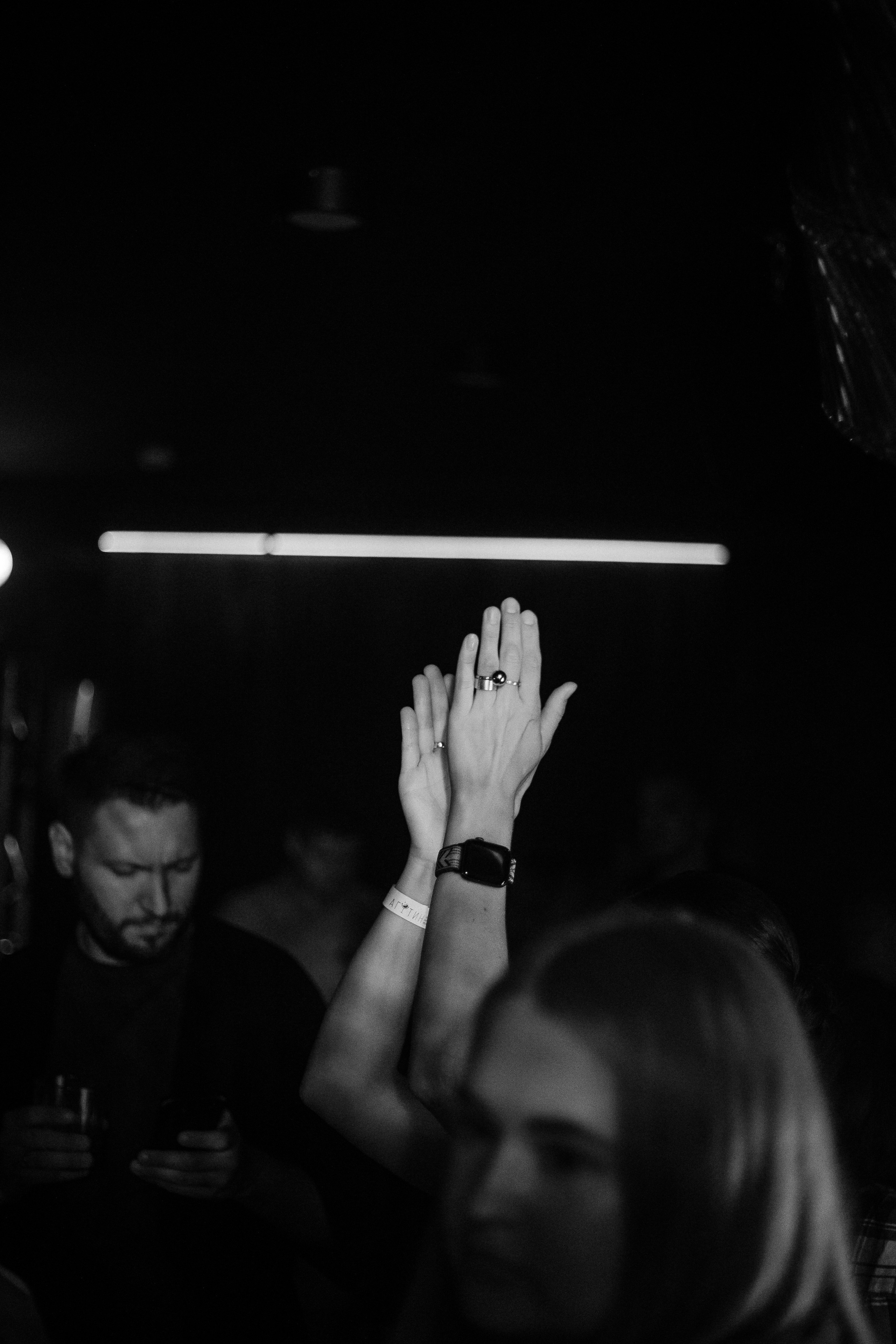 ERROR. СВОИ. ФОТООТЧЕТЫ-СОБЫТИЯ-МЕСТА