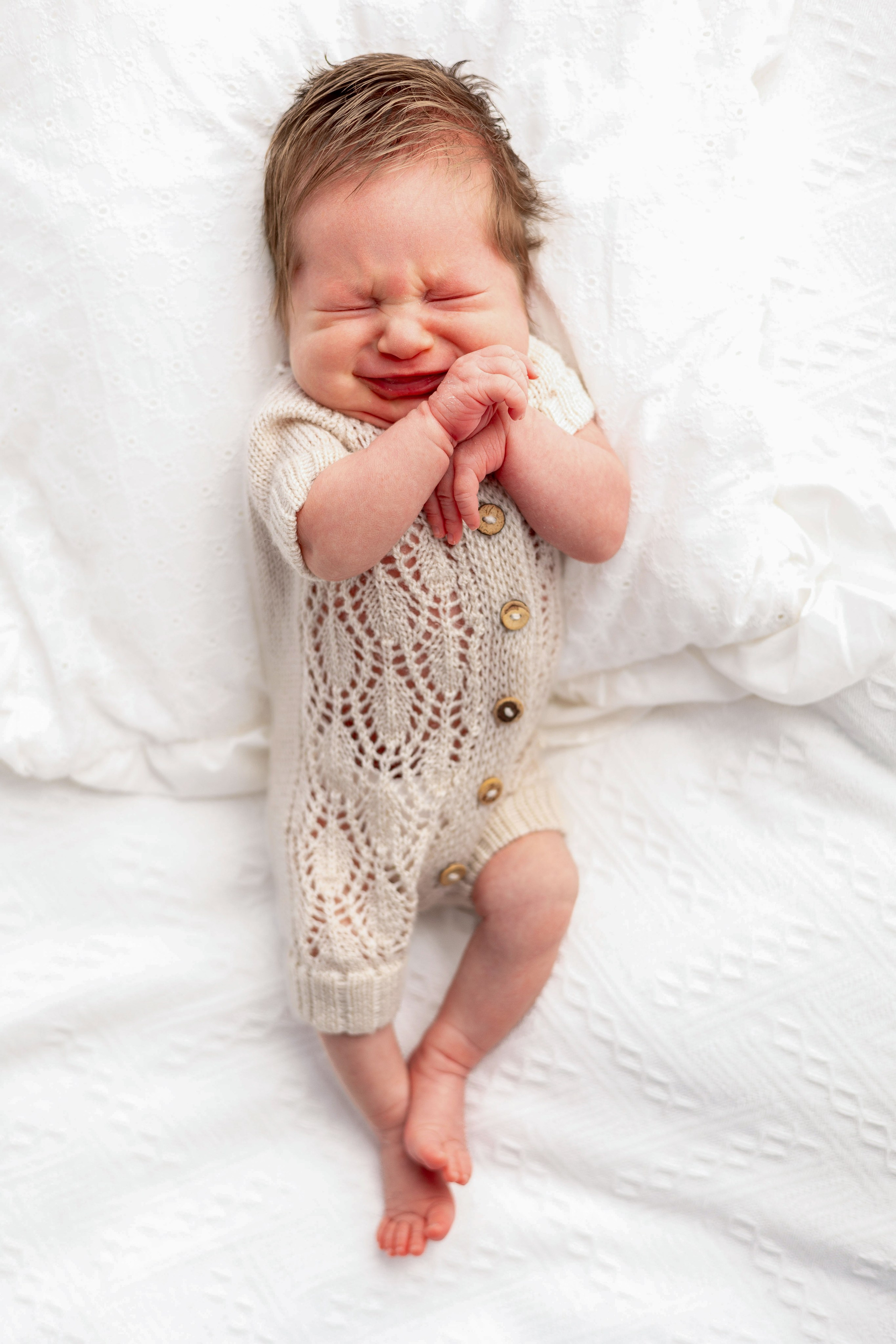 Цены. Фотограф беременности и материнства в Армавире Саломатина Полина