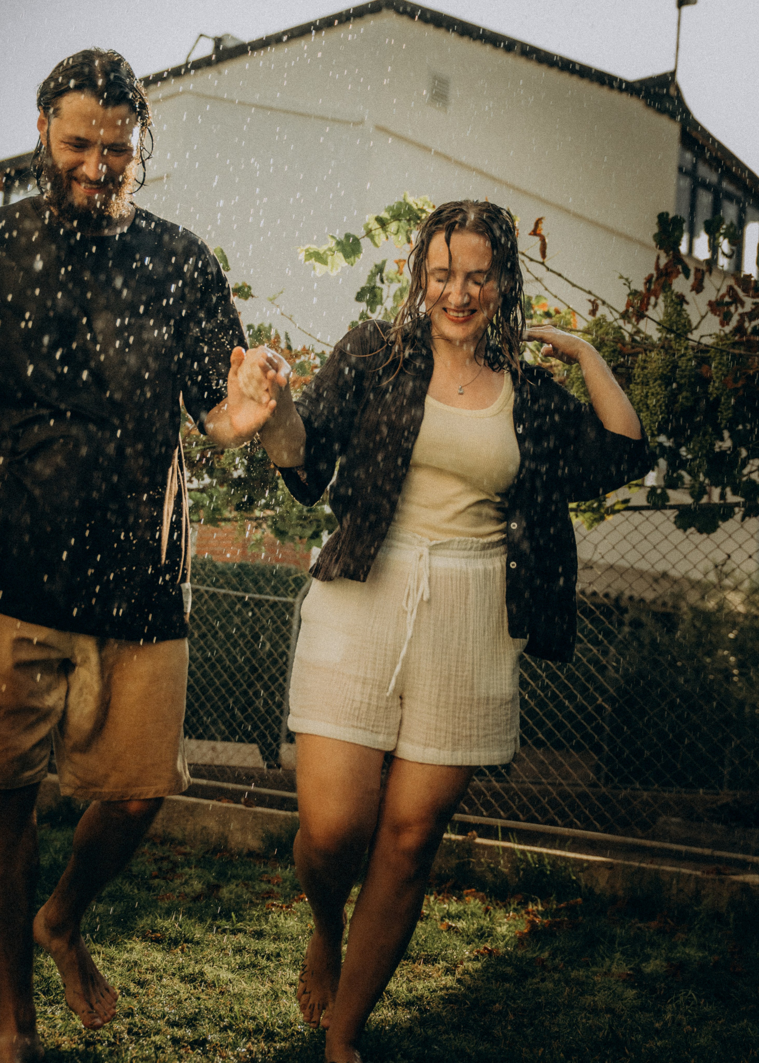 Услуги. Семейный фотограф Ксения Каримова