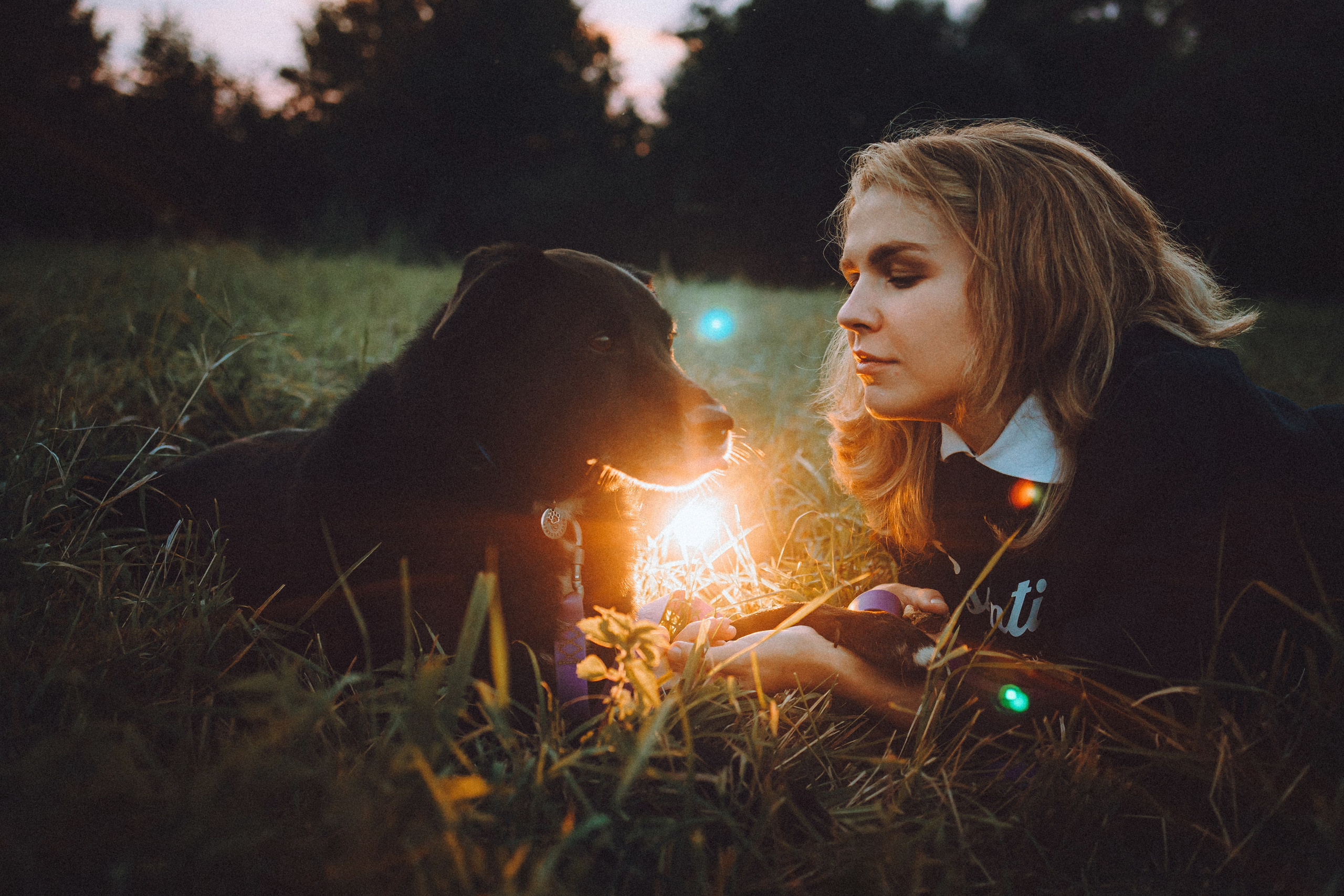 Лучшего времени, чем сейчас — не будет