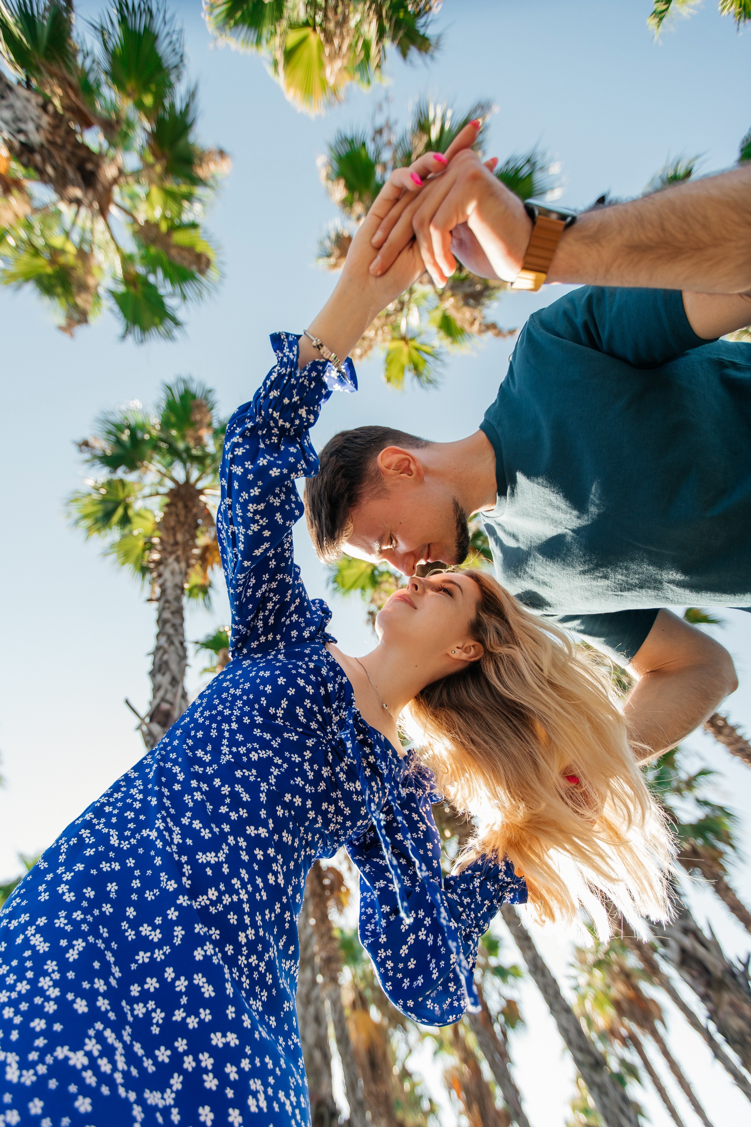 Локации Адлера и Сириуса. Фотограф в Сочи. Свадебная видеосъемка Сочи