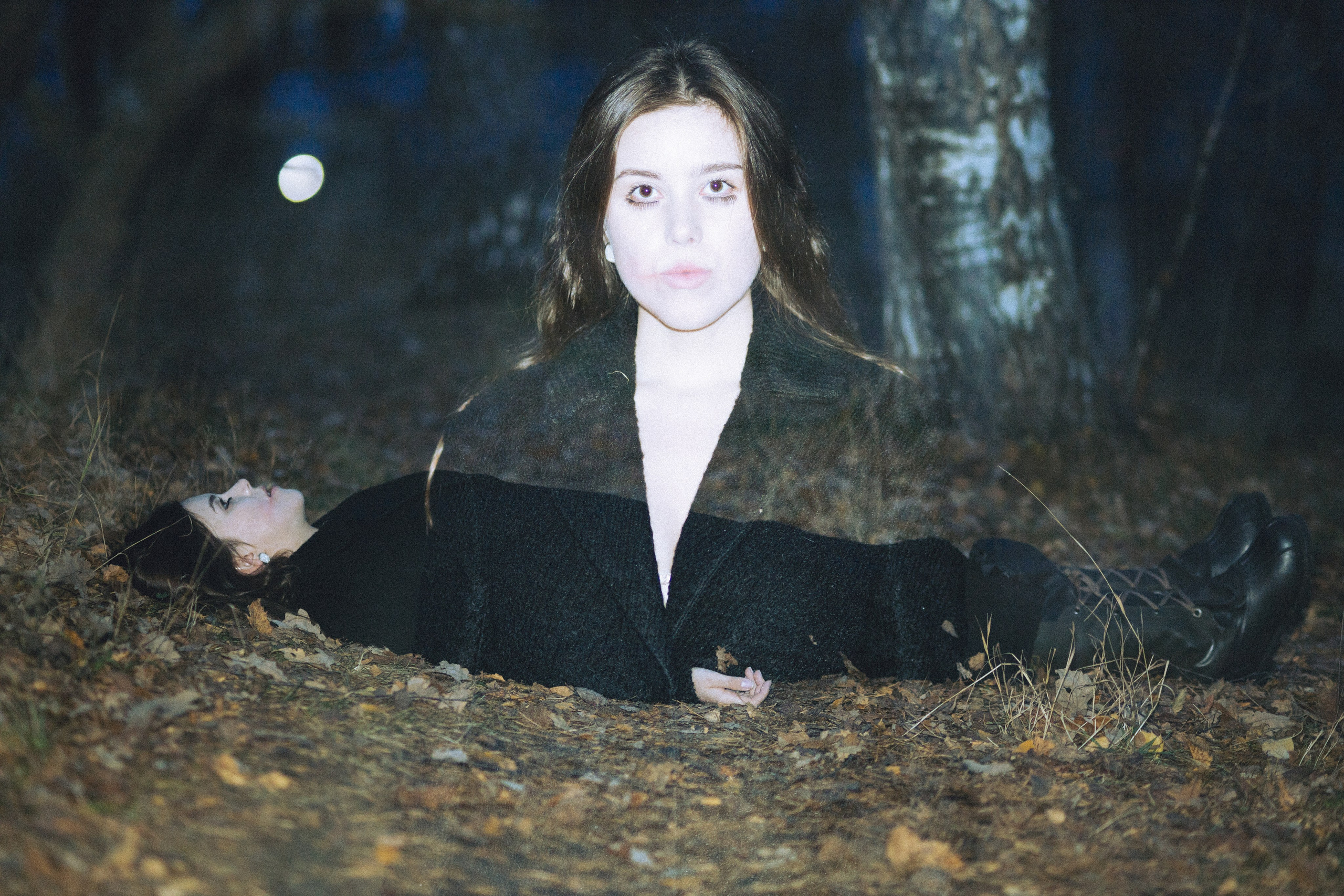 Nevesta. Фотограф Мурманск | Нижний Новгород • Анна Хижняк