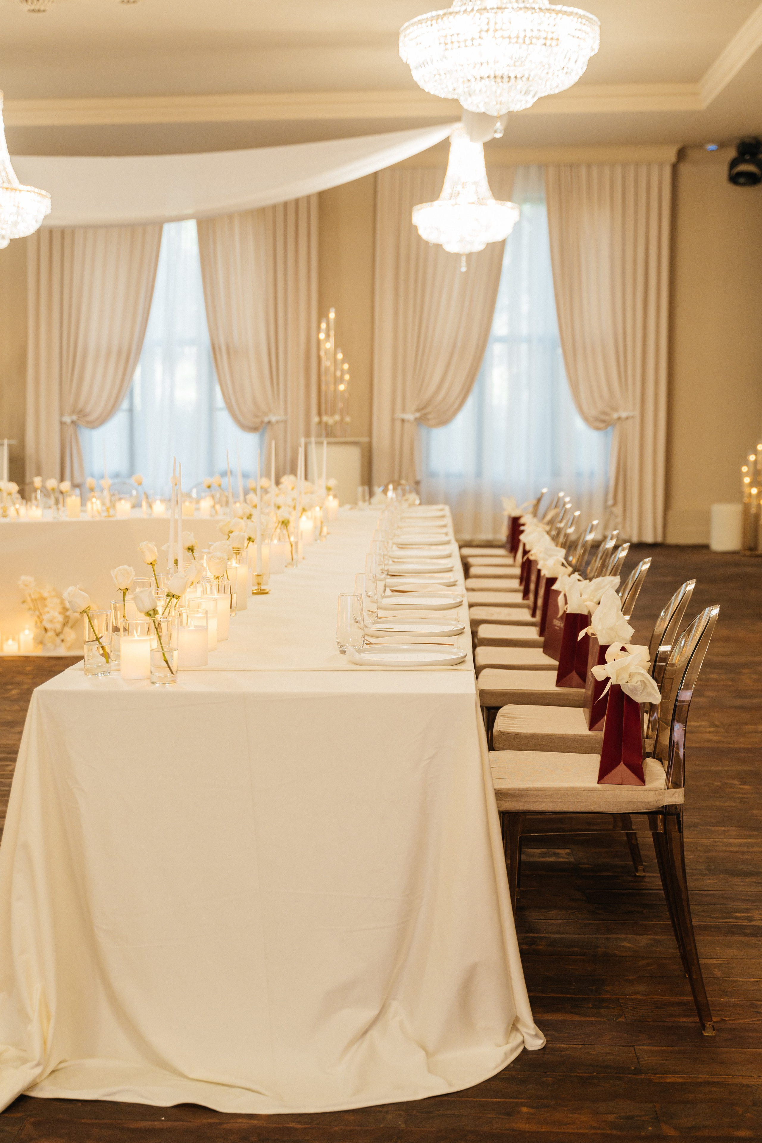 Фотограф Алматы — Съемка мероприятий в Алматы, Астана