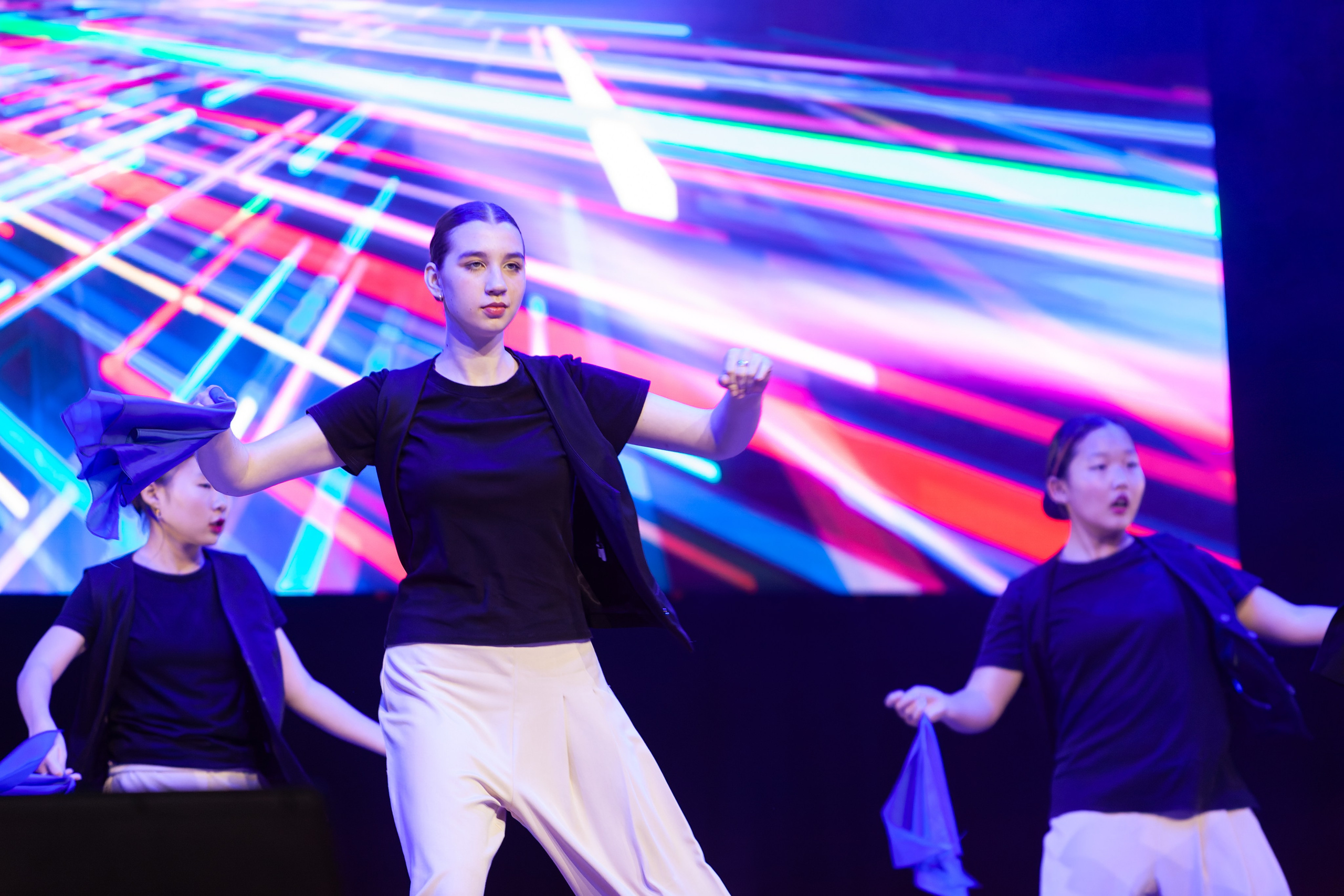 Международные соревнования по тяжелой атлетики. Кутузов Евгений Фотограф в Южно-Сахалинске