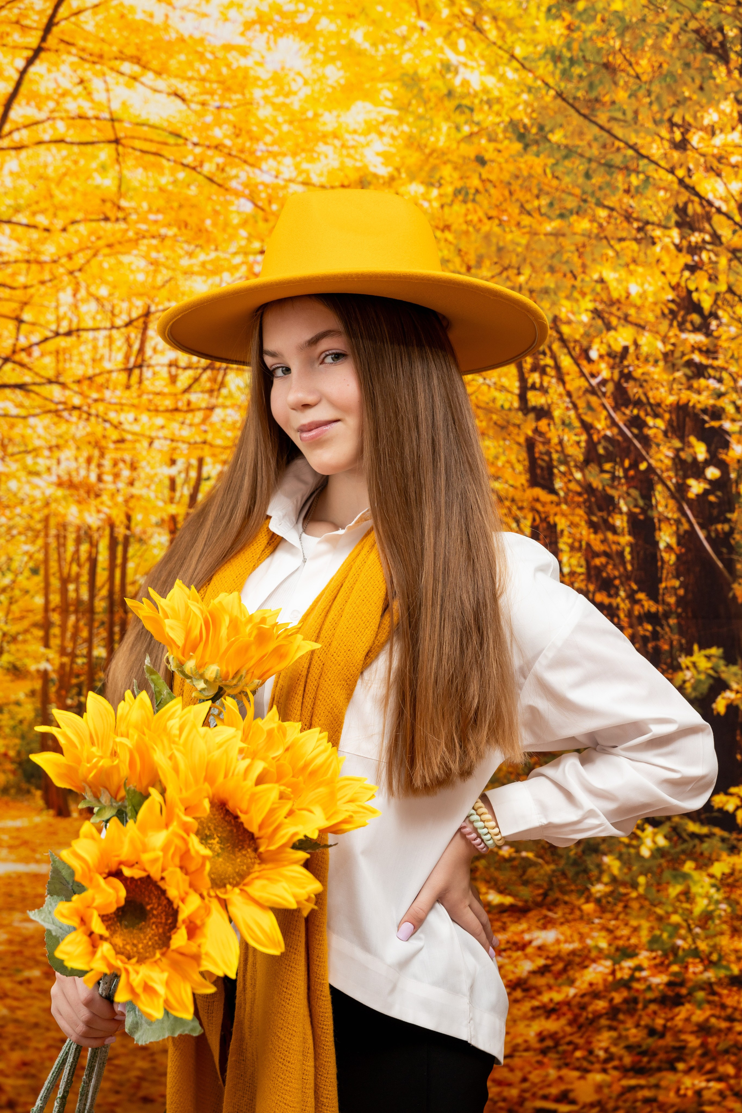 Школьные фотопроекты. Выпускные фотоальбомы в Коломне. Валерий и Светлана Щавелевы