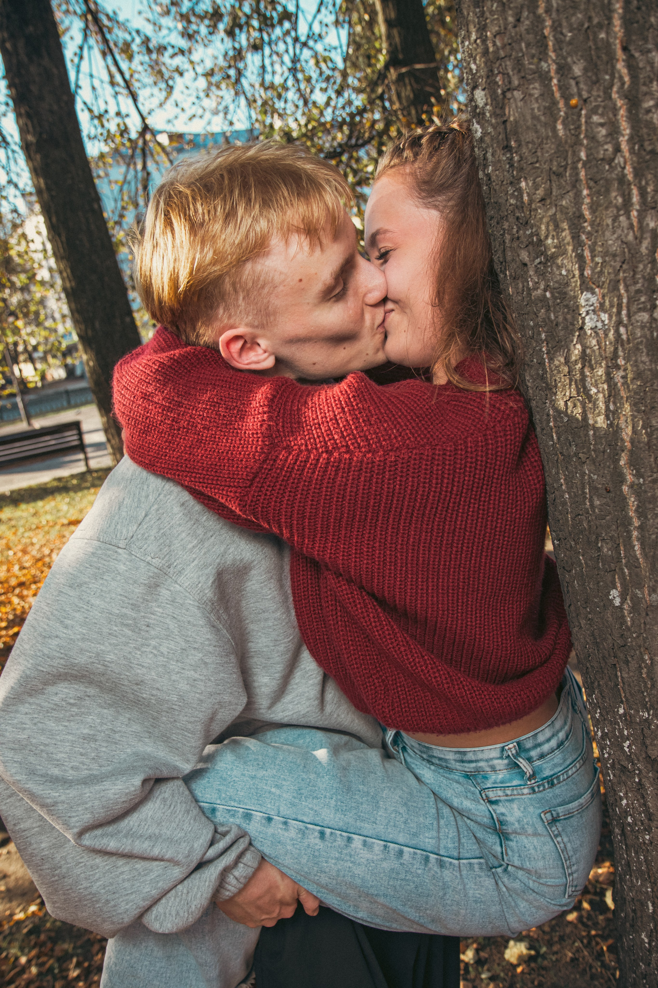 Репортажный, event, love-story, креативный фотограф мероприятий в Ярославле Мелюшин Александр