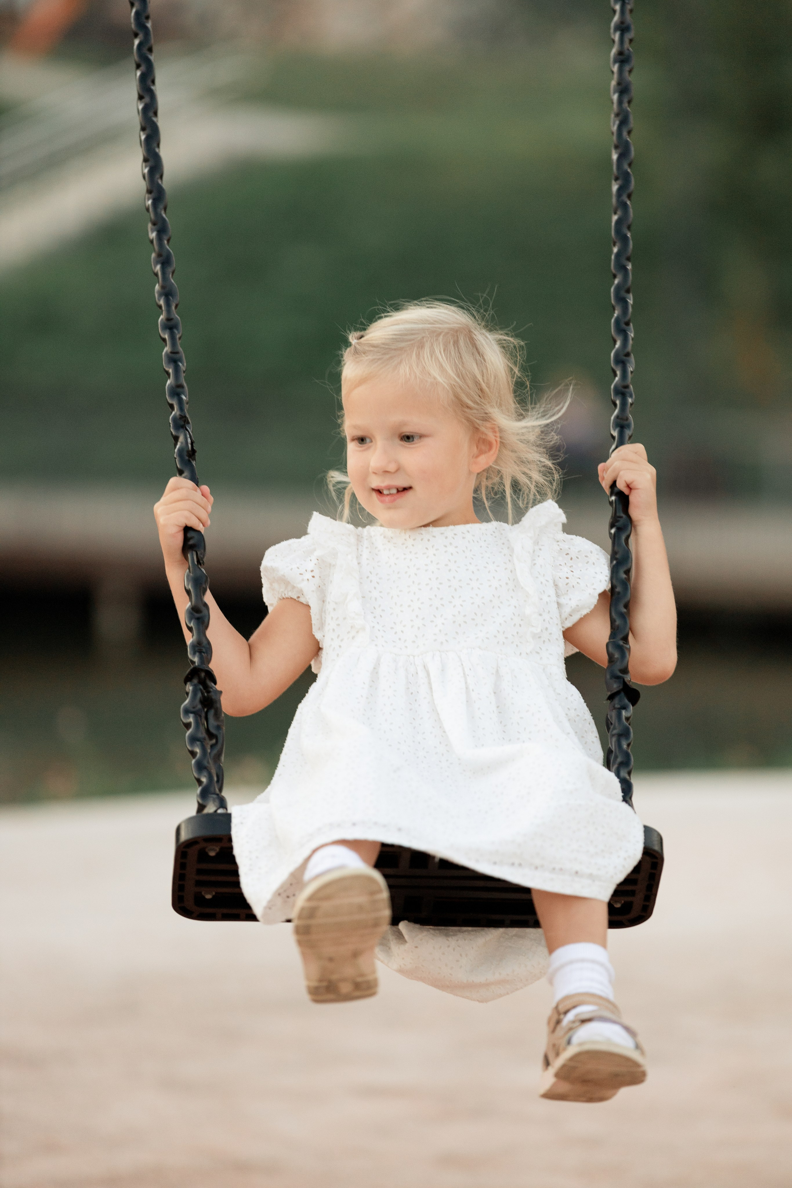 Фотограф Савастина Екатерина